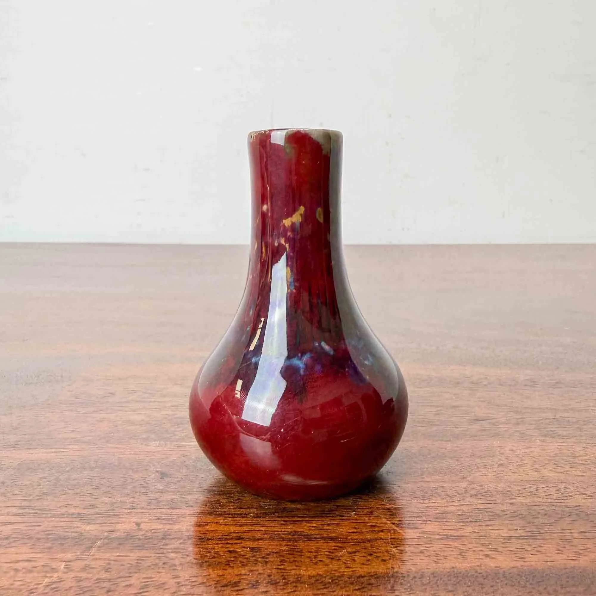 bernard moore small flambe vase-6.jpg