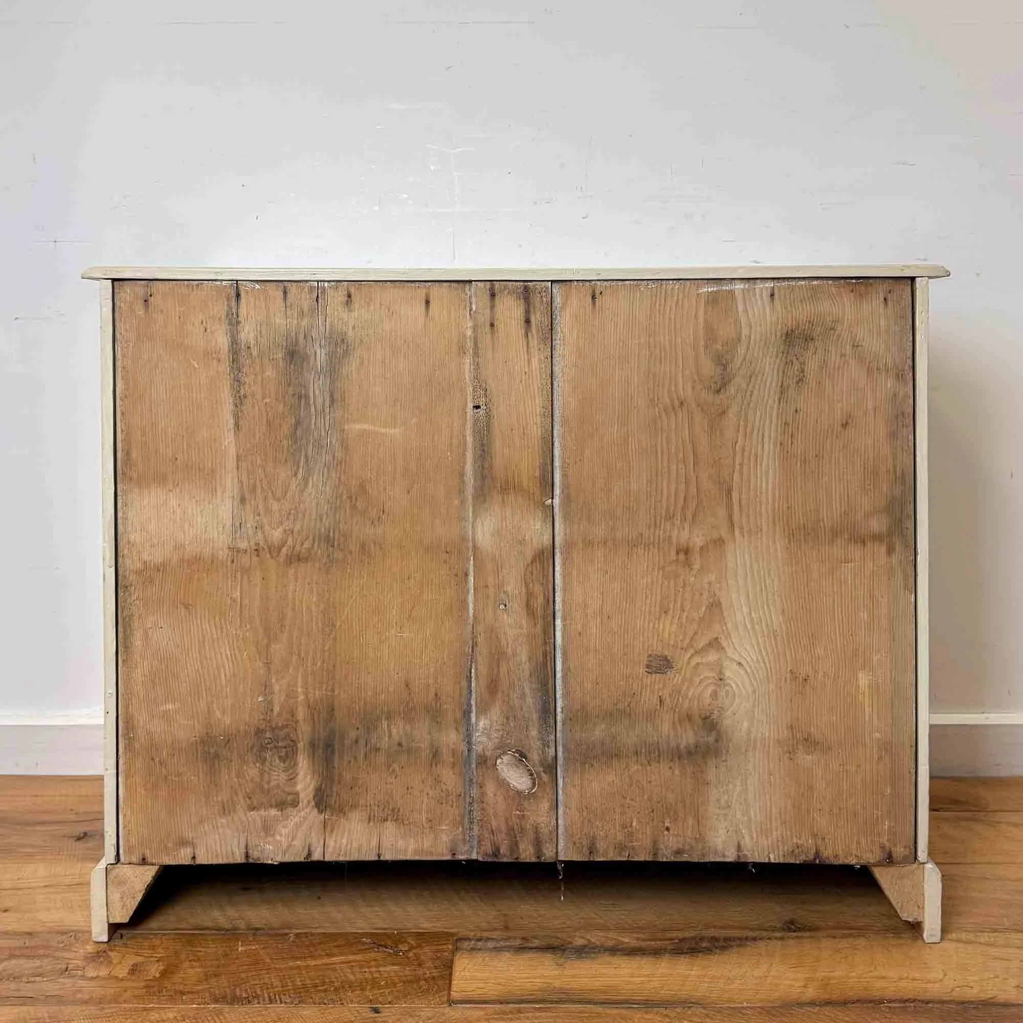 painted antique pine chest of drawers.jpg