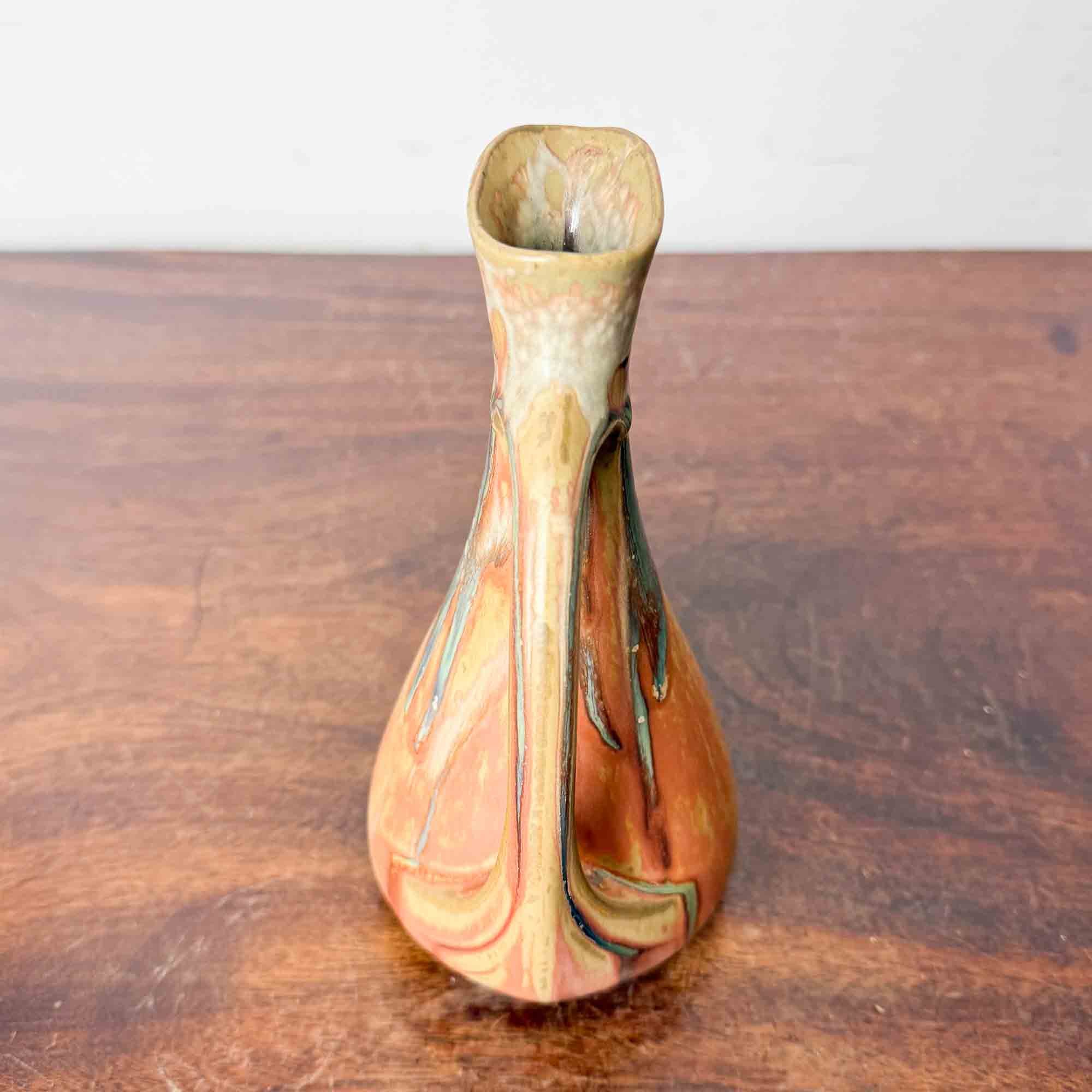vintage french Denbac jug-3.jpg