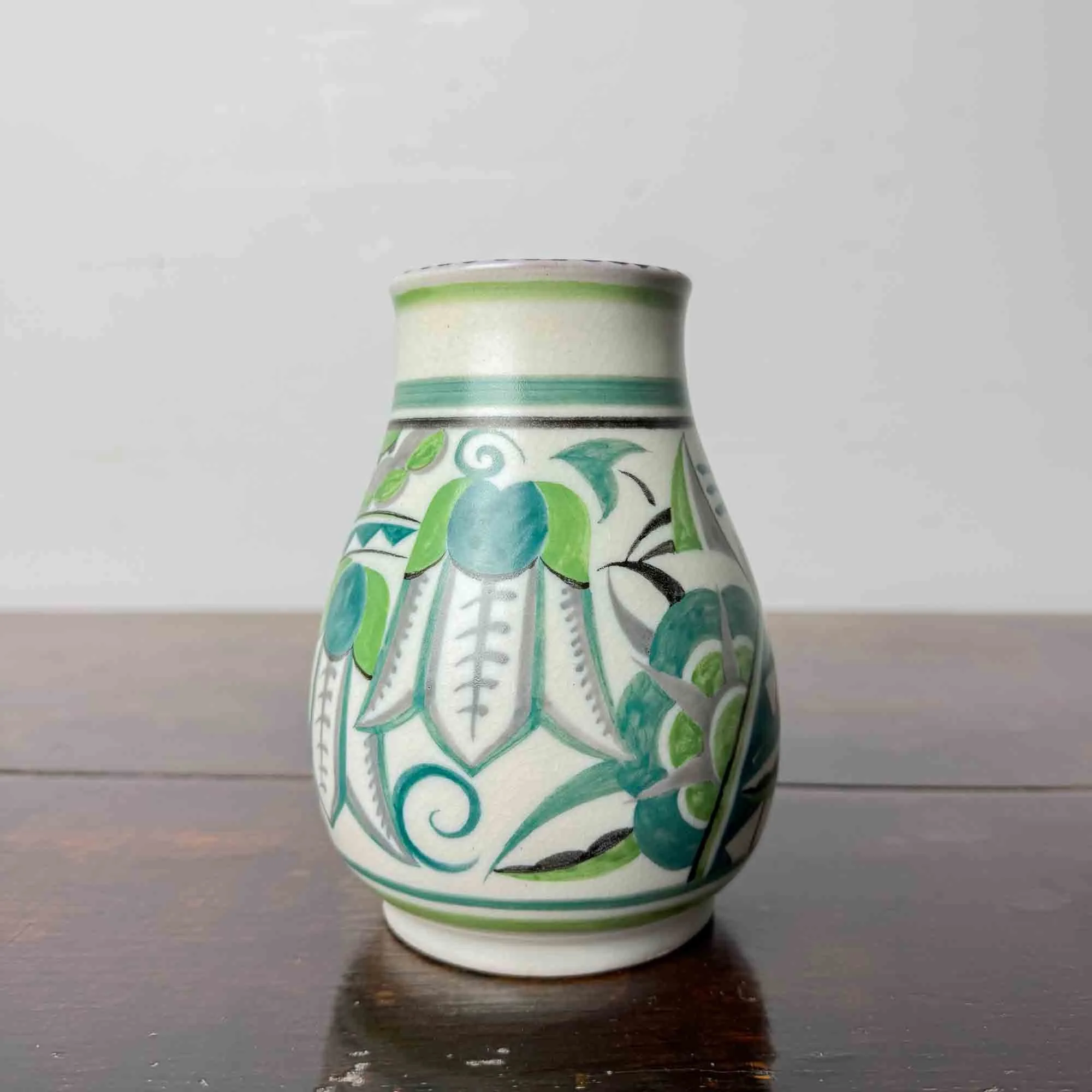 poole pottery GTY 266 vase-5.jpg