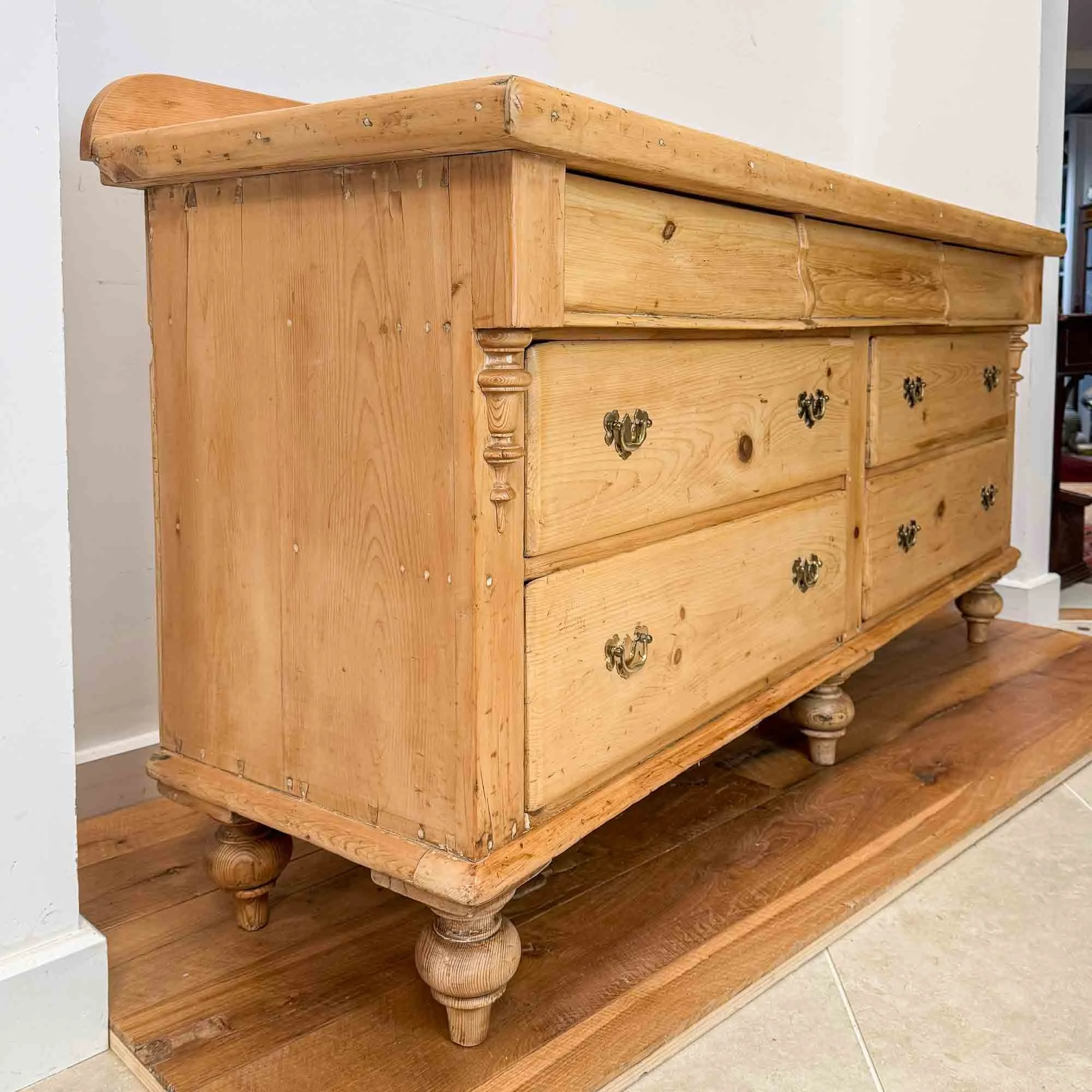 antique pine lancashire dresser-3.jpg