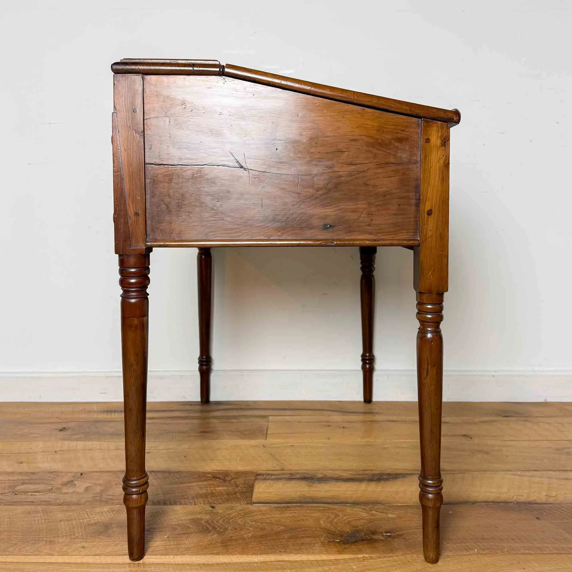 antique yew clerks desk-06.jpg