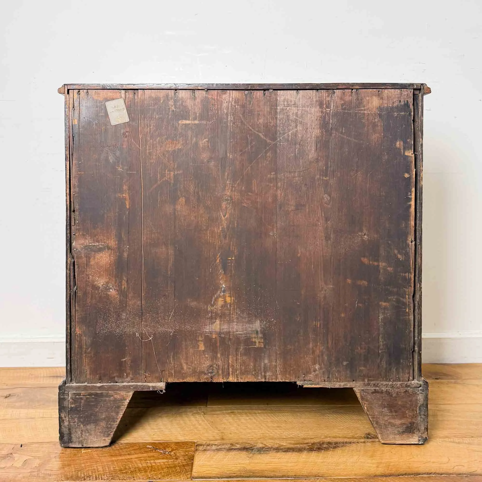 small georgian mahoghany chest of drawers-02.jpg