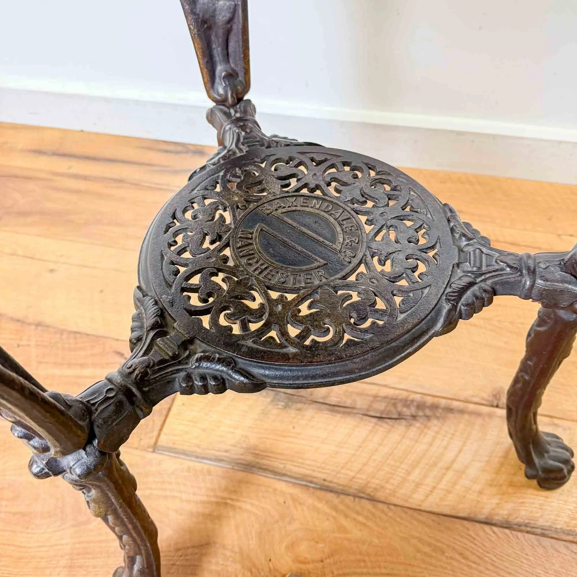 baxendale and co cast iron tavern table-01.jpg