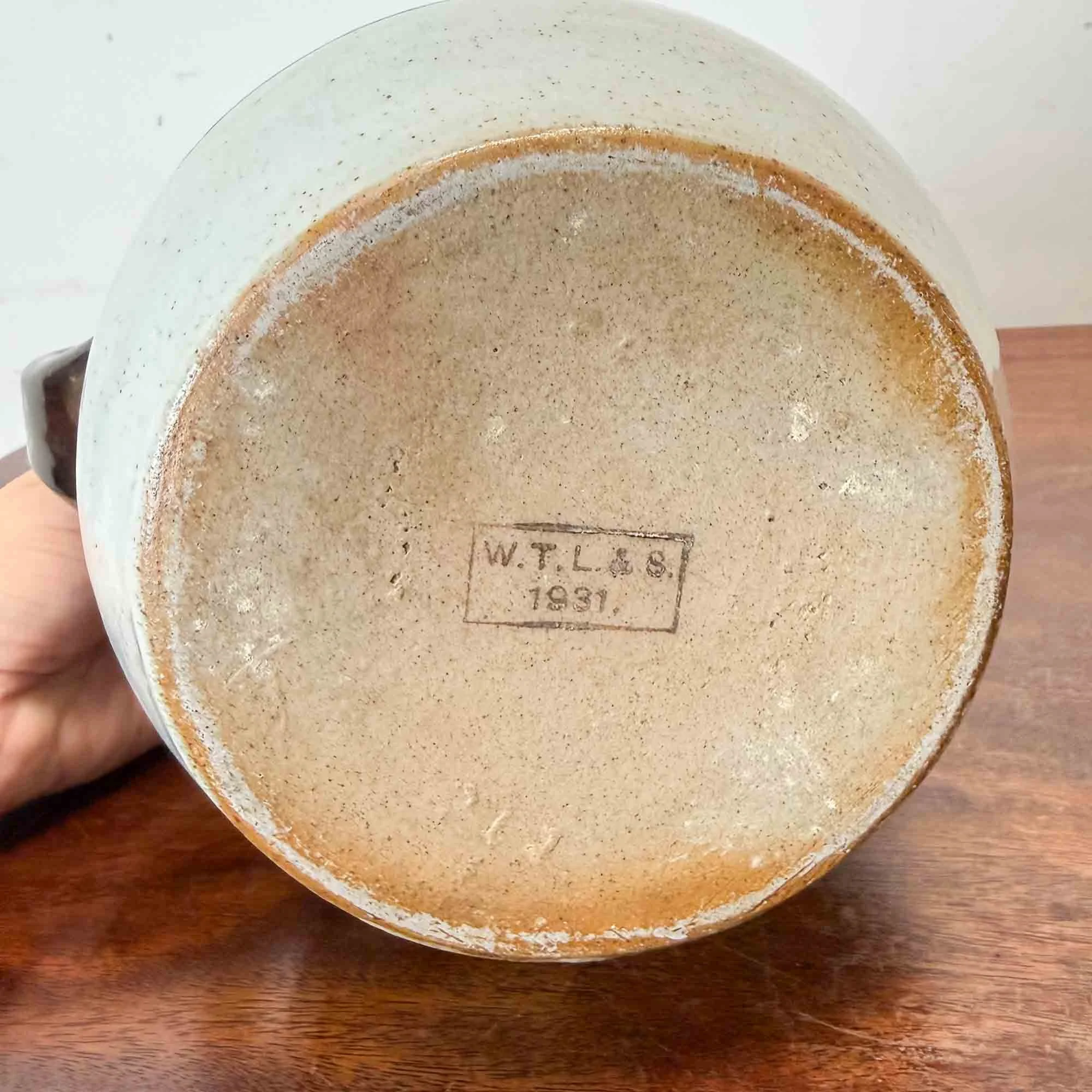 W.T. Lamb & Sons stonewear jug.jpg