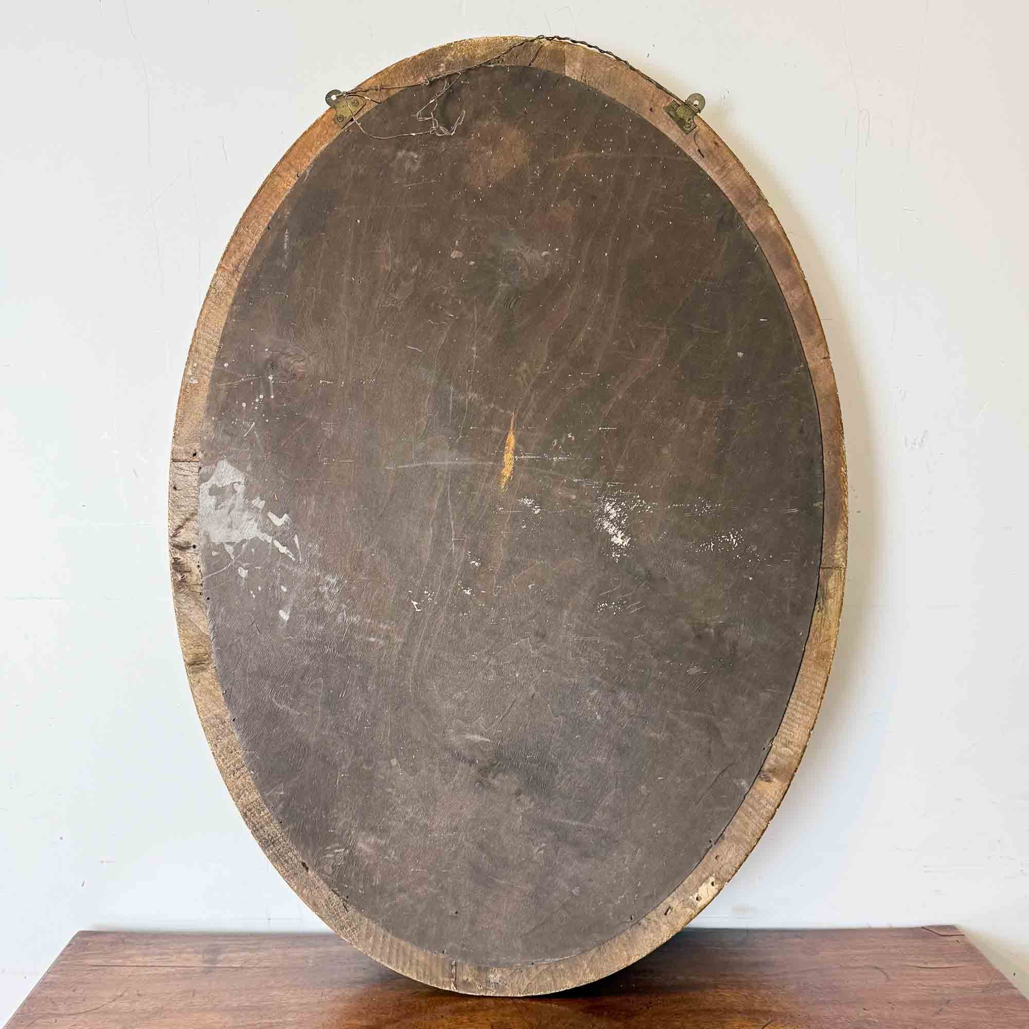 oval gilt mirror-2.jpg