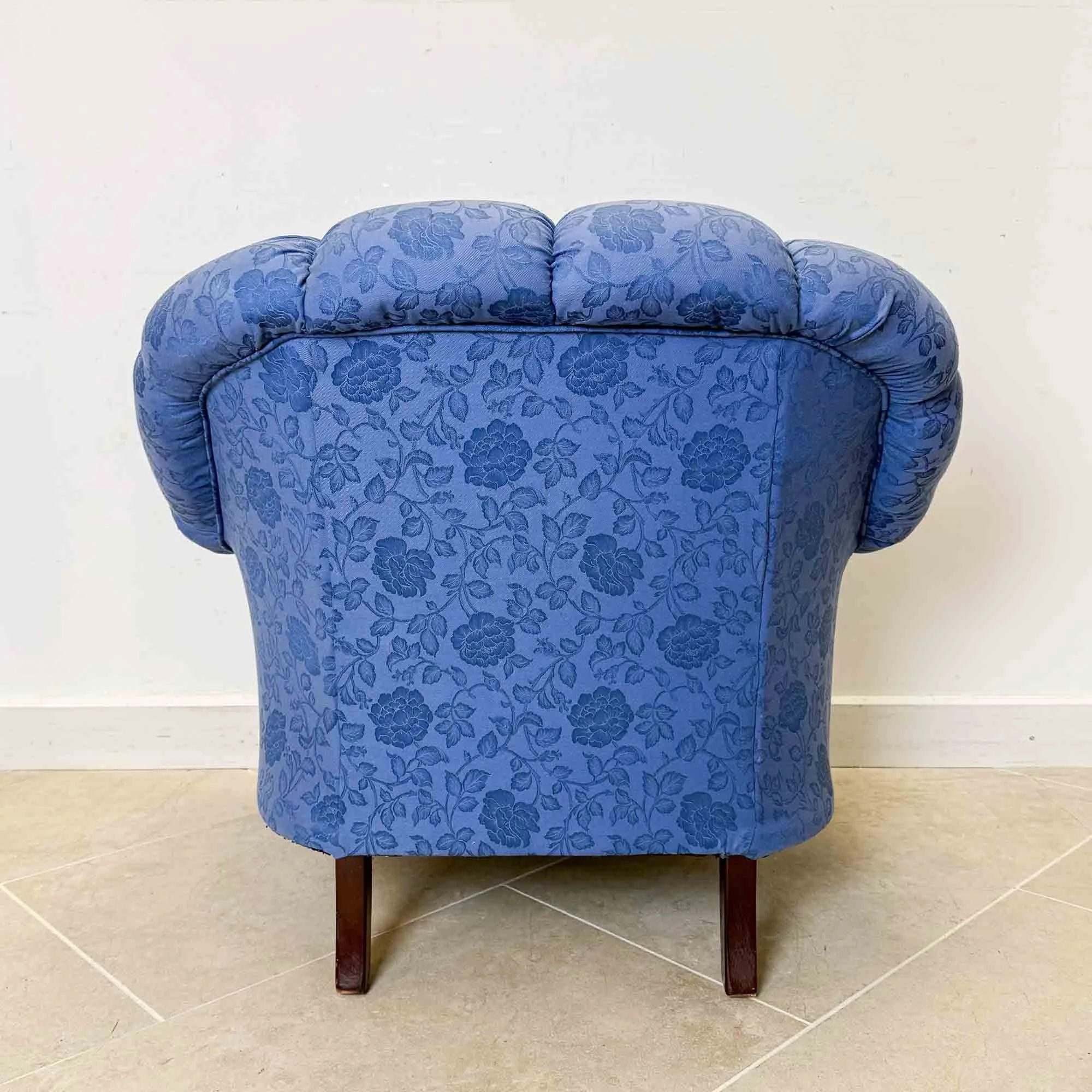 blue damask armchair-9.jpg