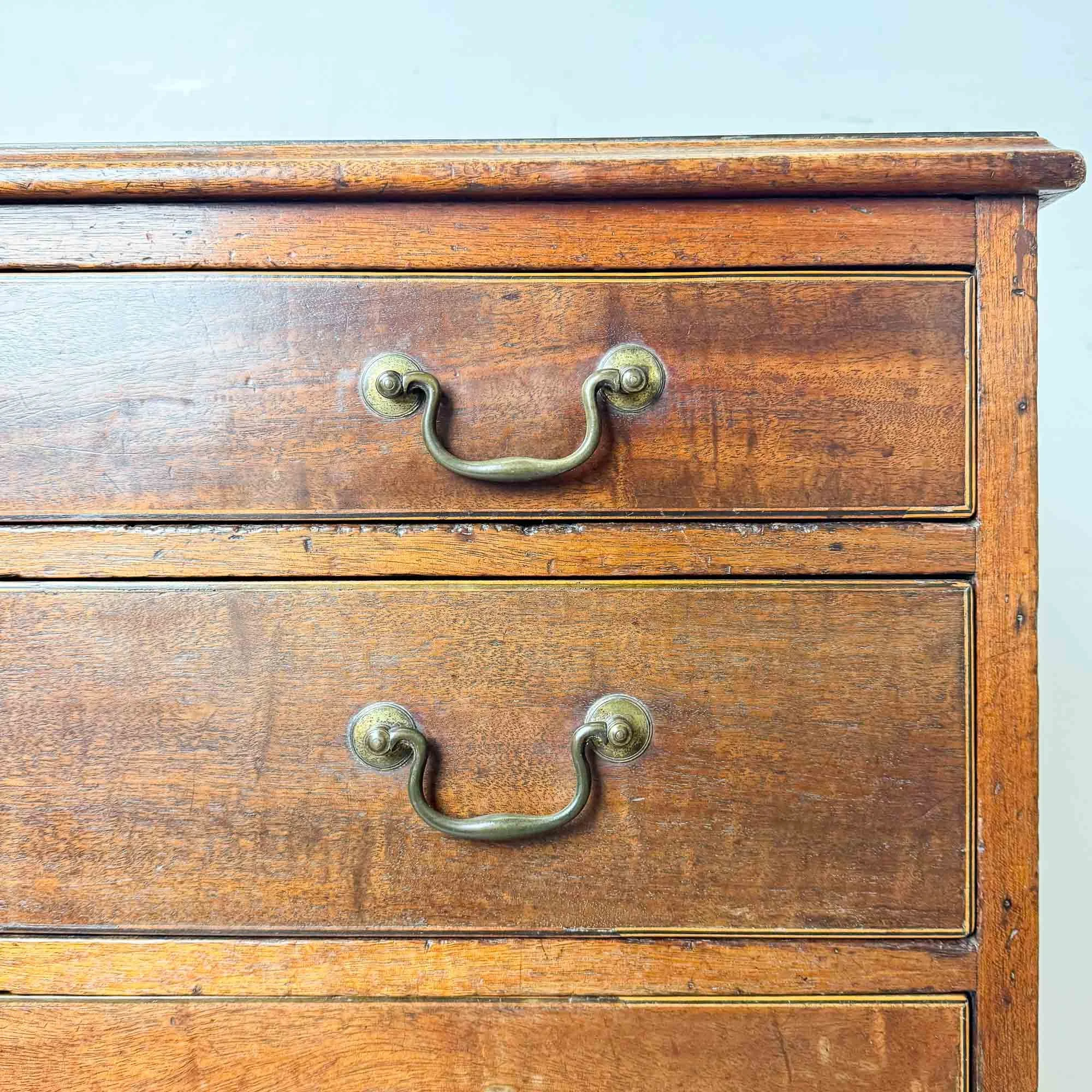 small georgian mahoghany chest of drawers-16.jpg