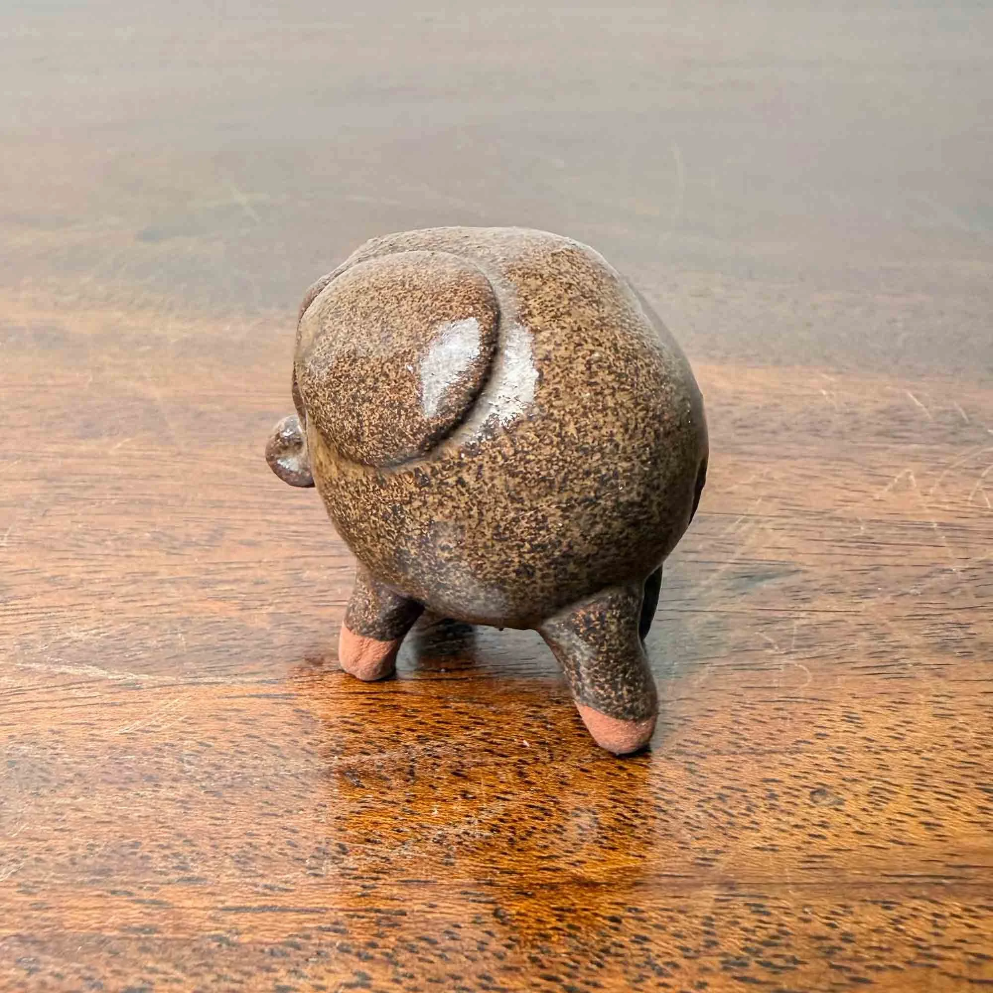 studio pottery elephant-4.jpg