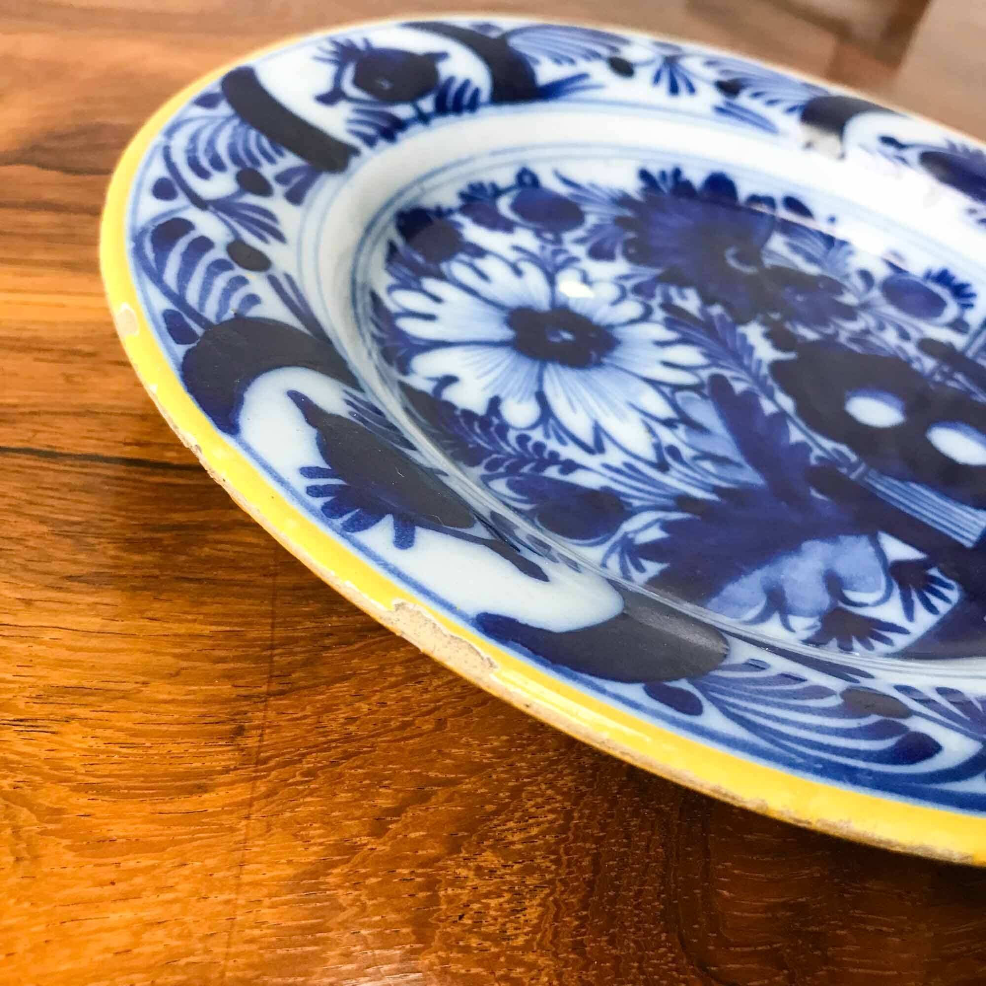 dutch delft plate pair 4.jpeg