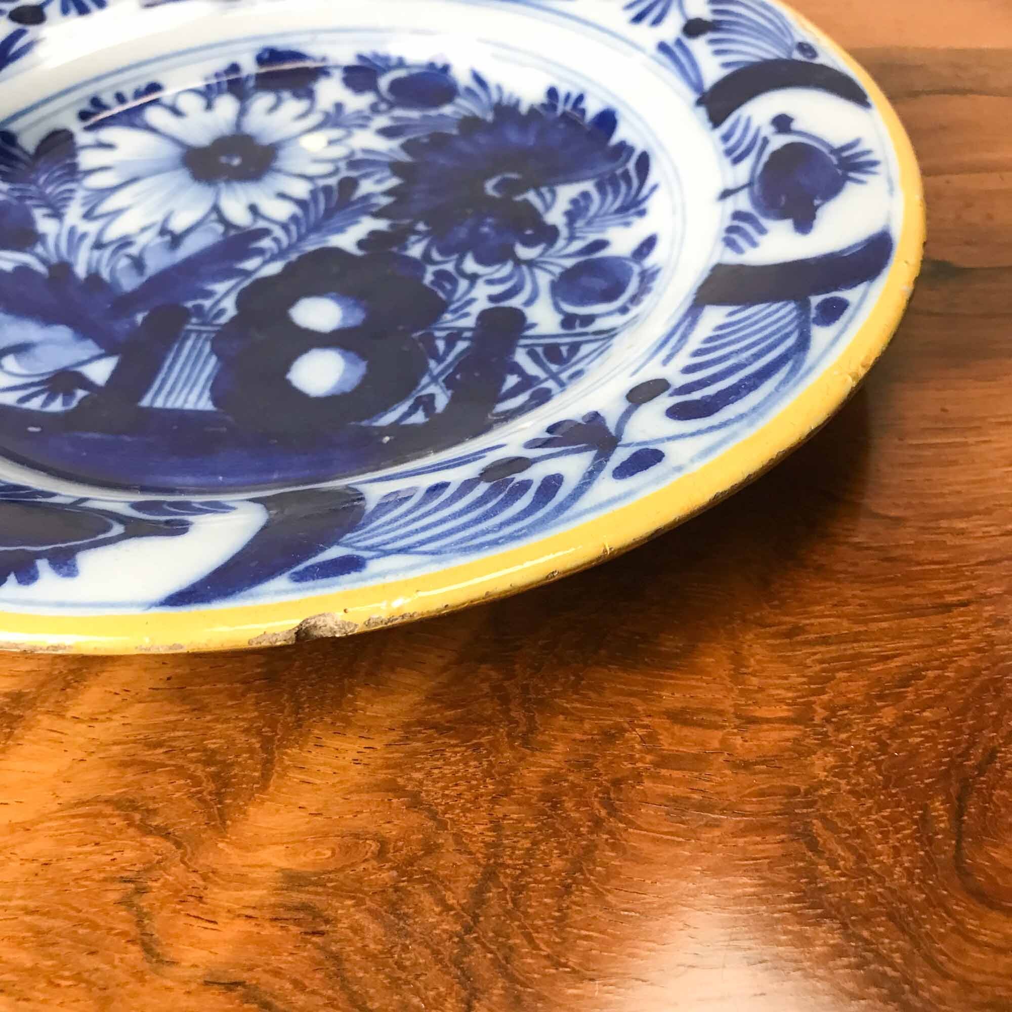 dutch delft plate pair 3.jpeg