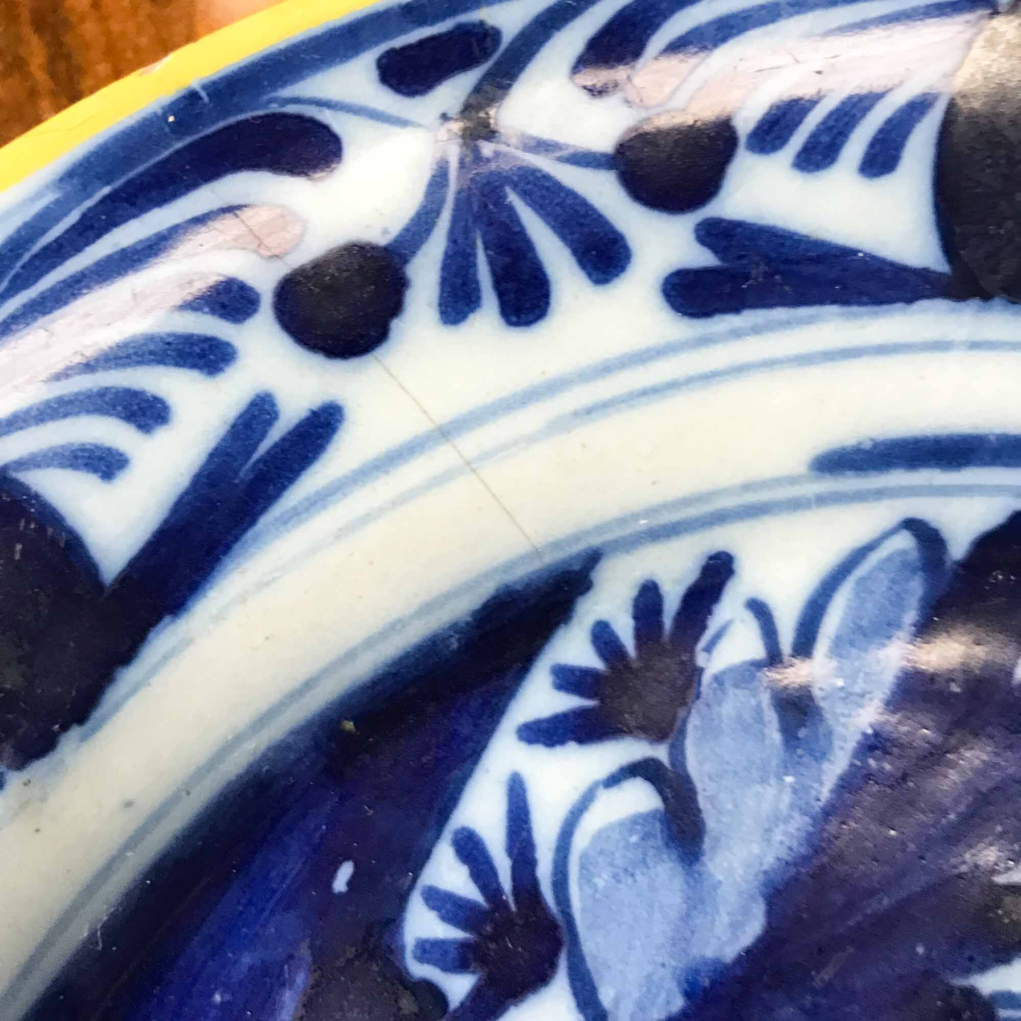 dutch delft plate pair 6.jpeg