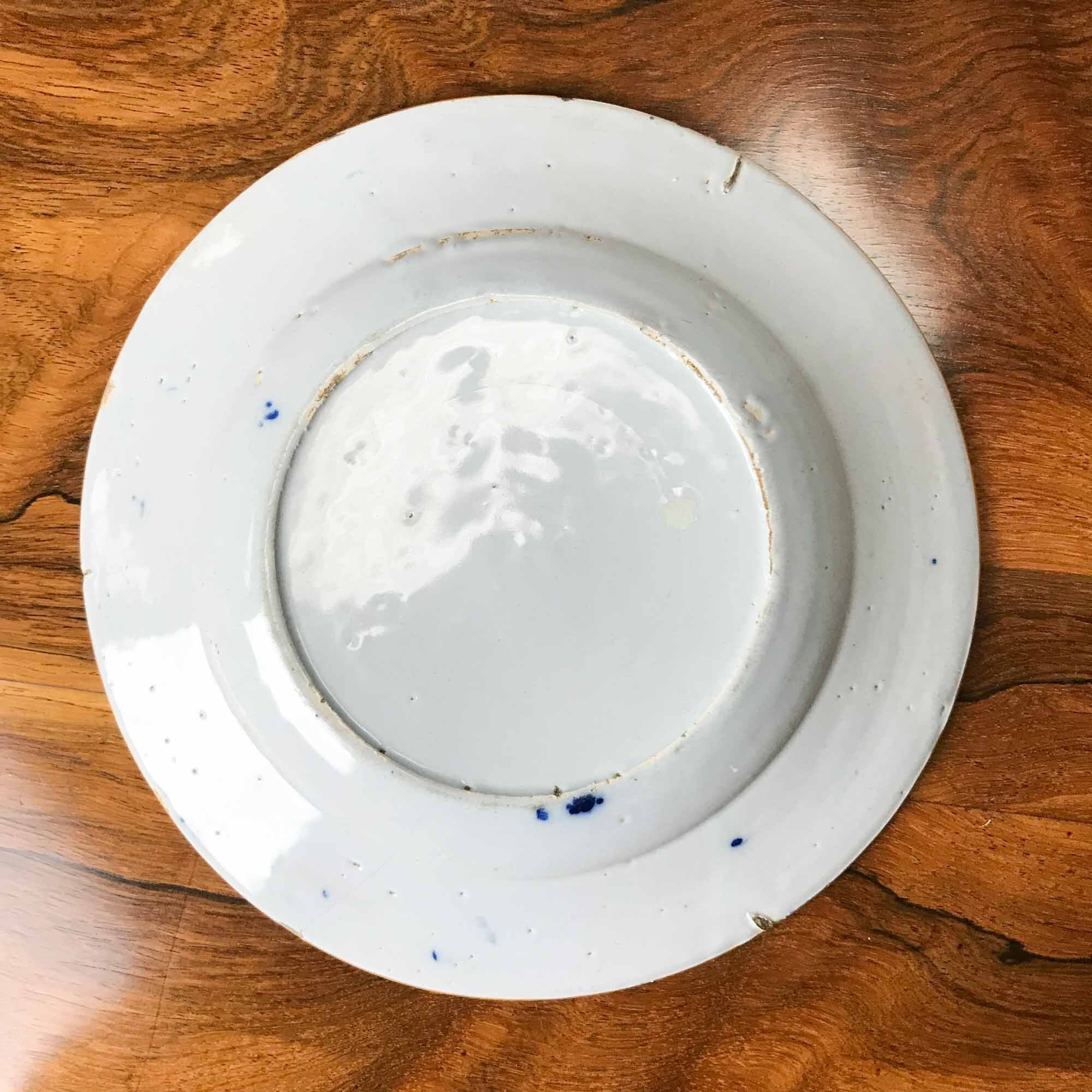 dutch delft plate pair 7.jpeg