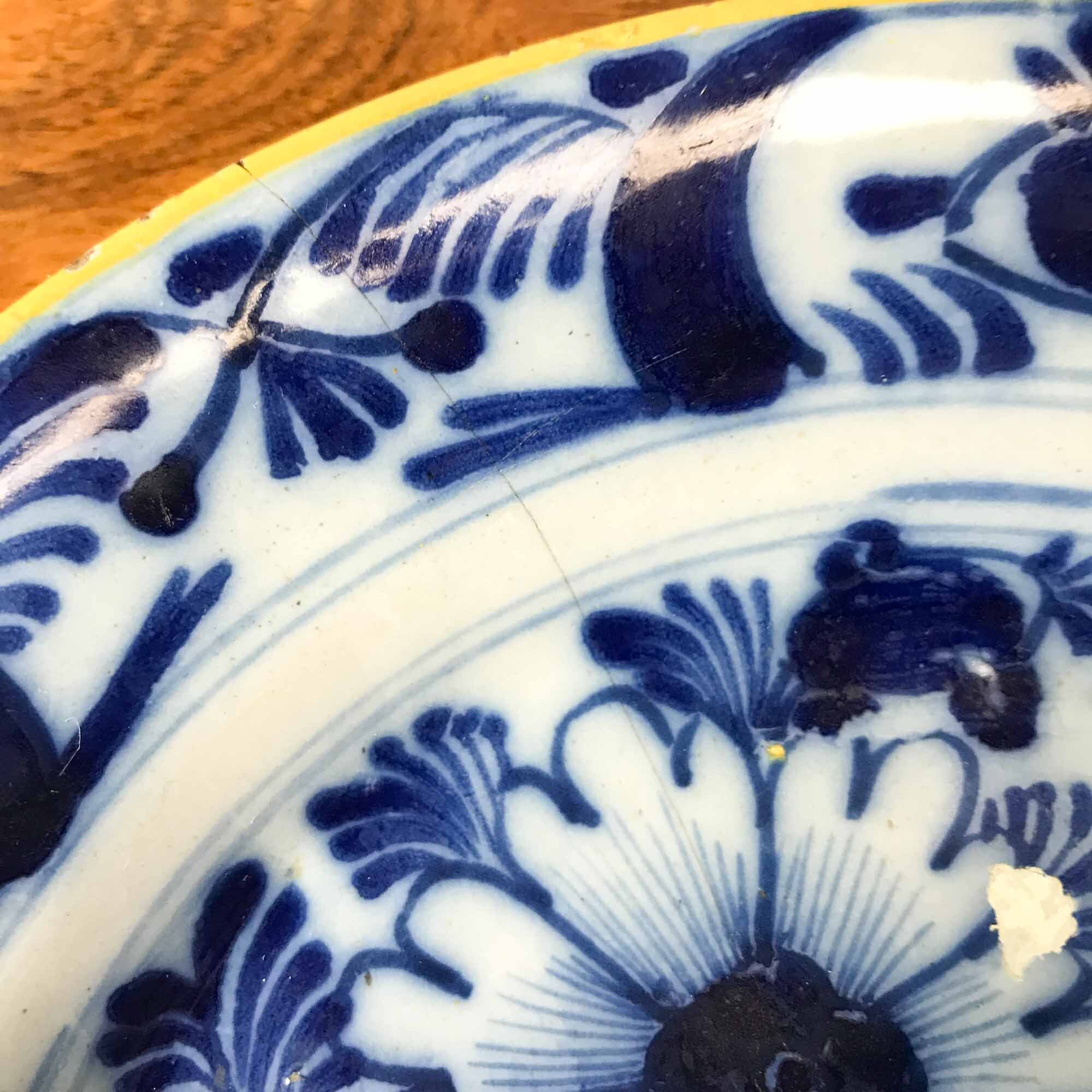 dutch delft plate pair 11.jpeg
