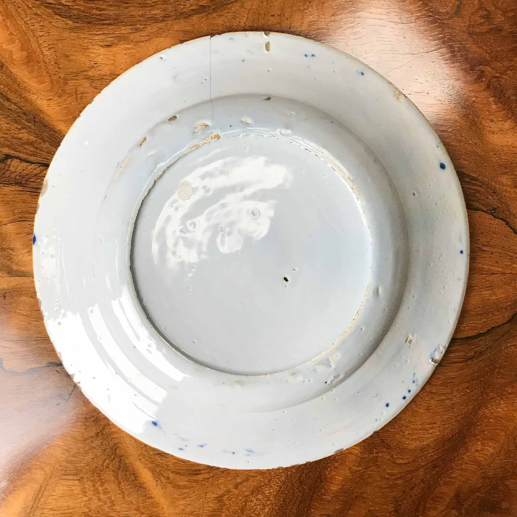 dutch delft plate pair 15.jpeg