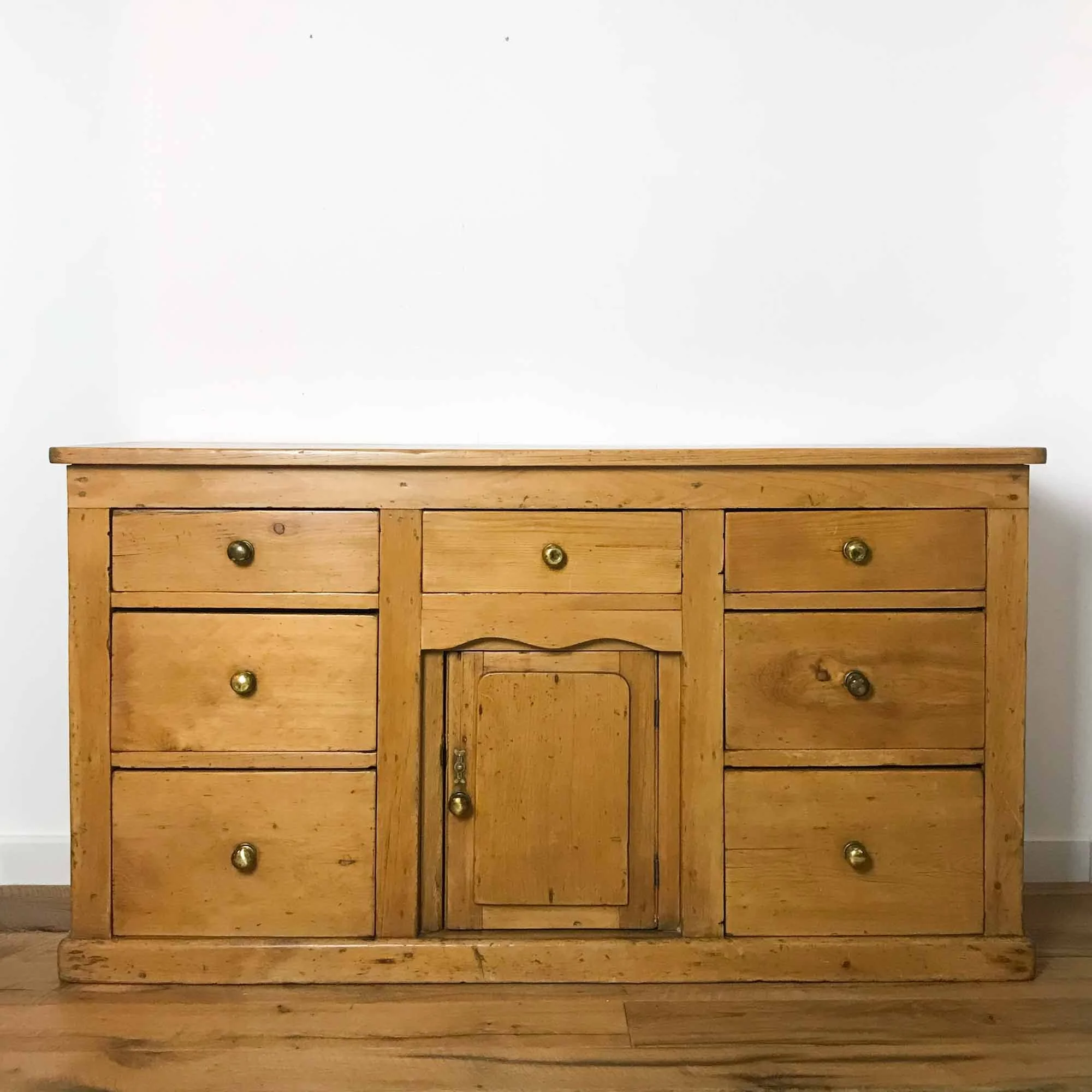 Cabinets and Furniture — Antique and Vintage Furniture For Sale ...