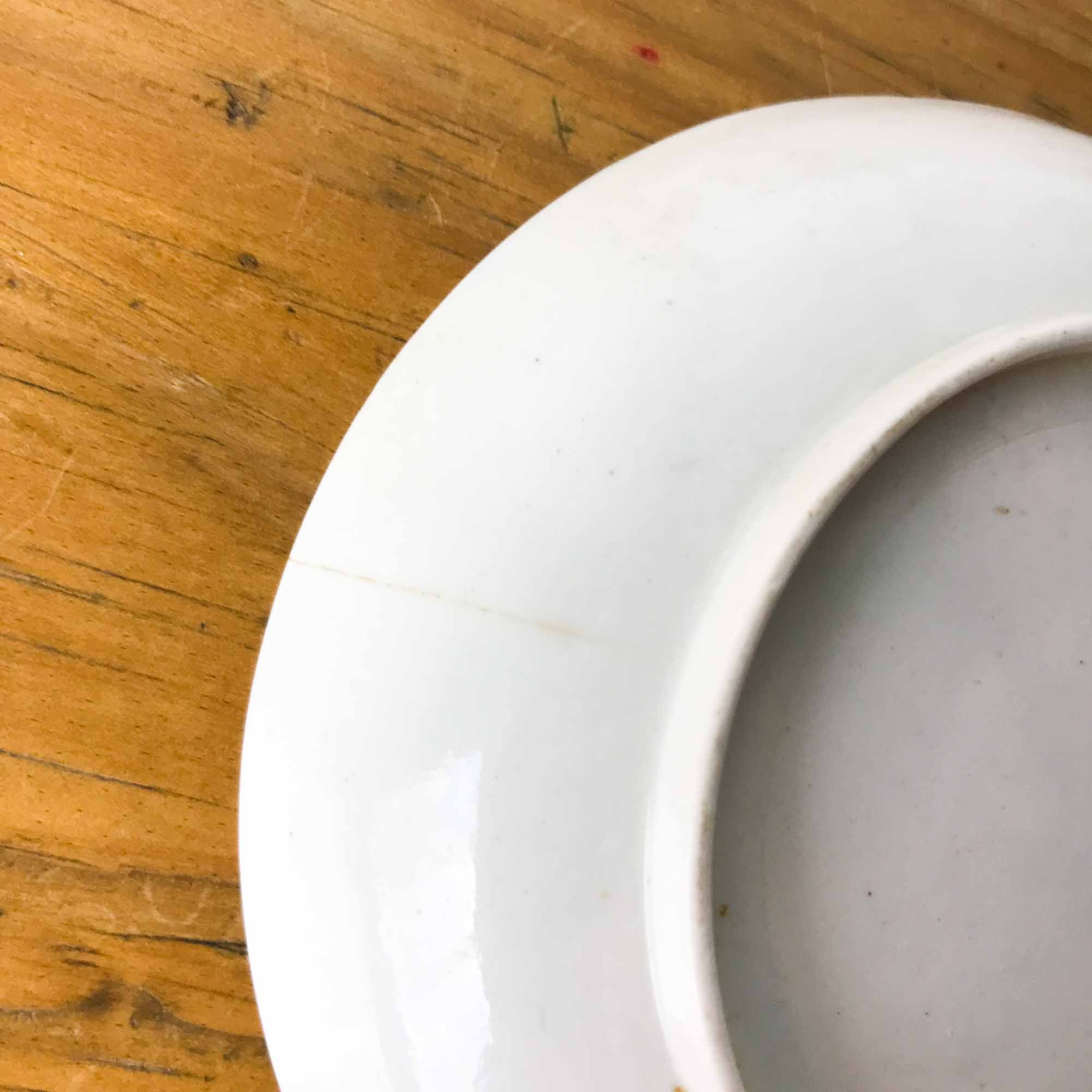 worcester fence pattern saucer 4.jpeg