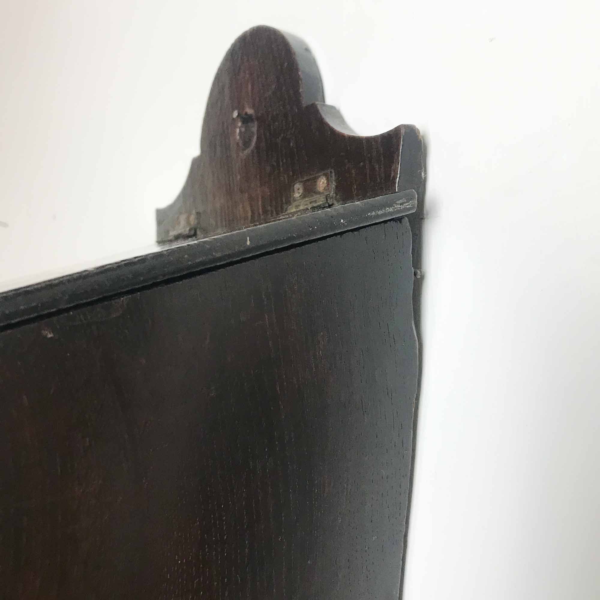 oak cutlery box 4.jpeg