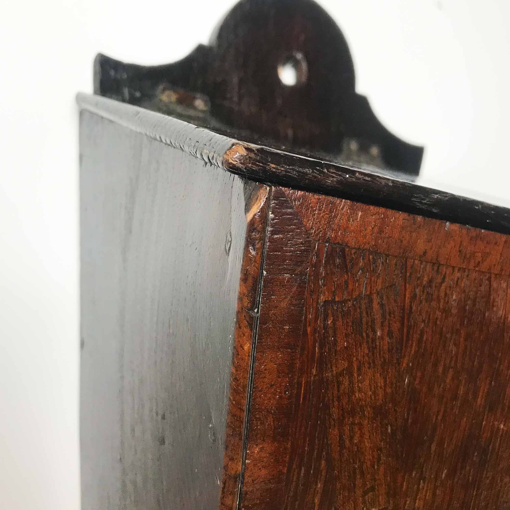 oak cutlery box 2.jpeg