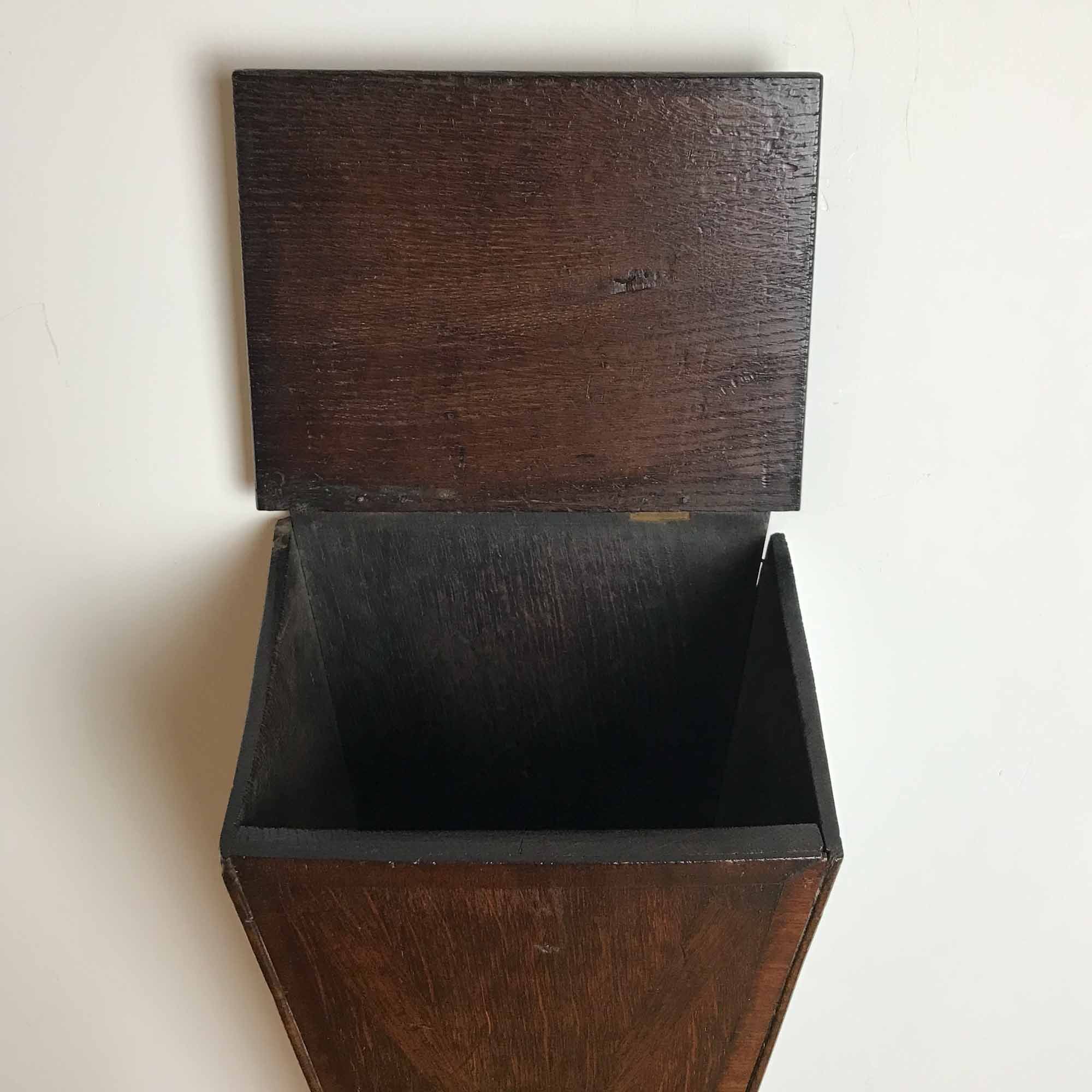 oak cutlery box 6.jpeg