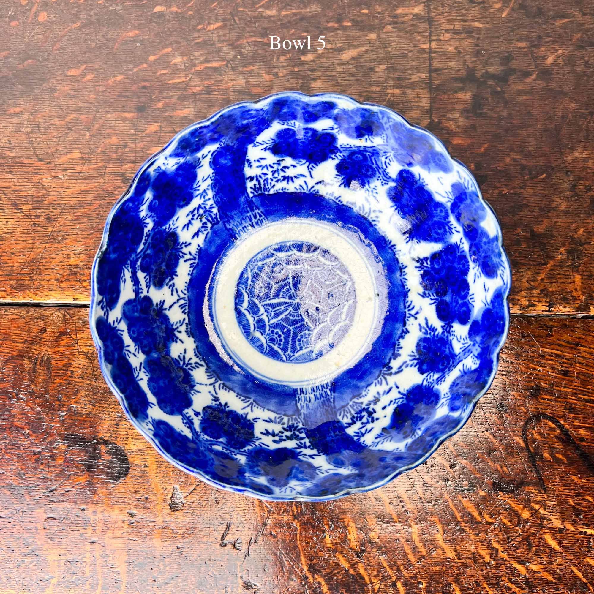 japanese bowls 13.jpeg