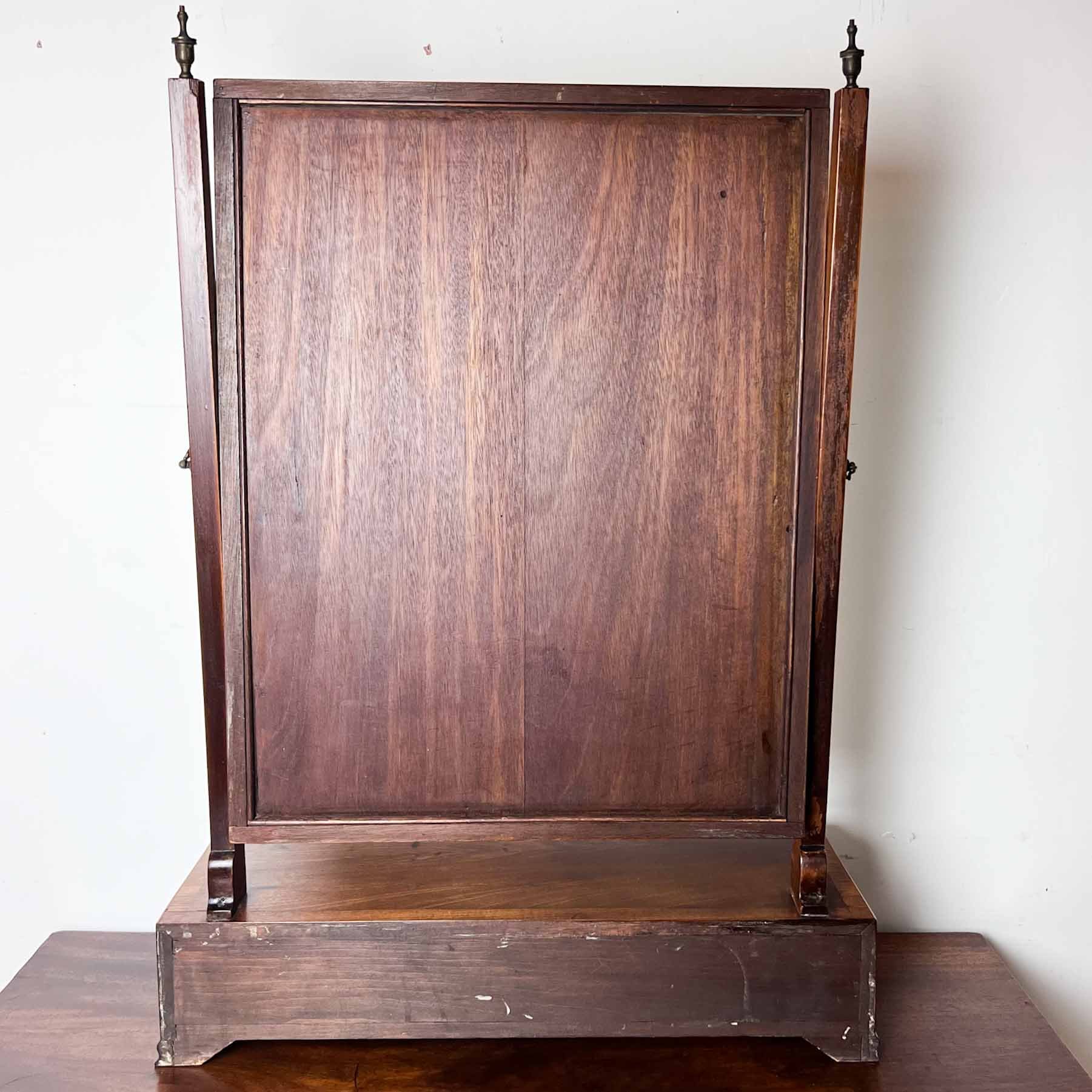 George iii toilet mirror 13.jpeg
