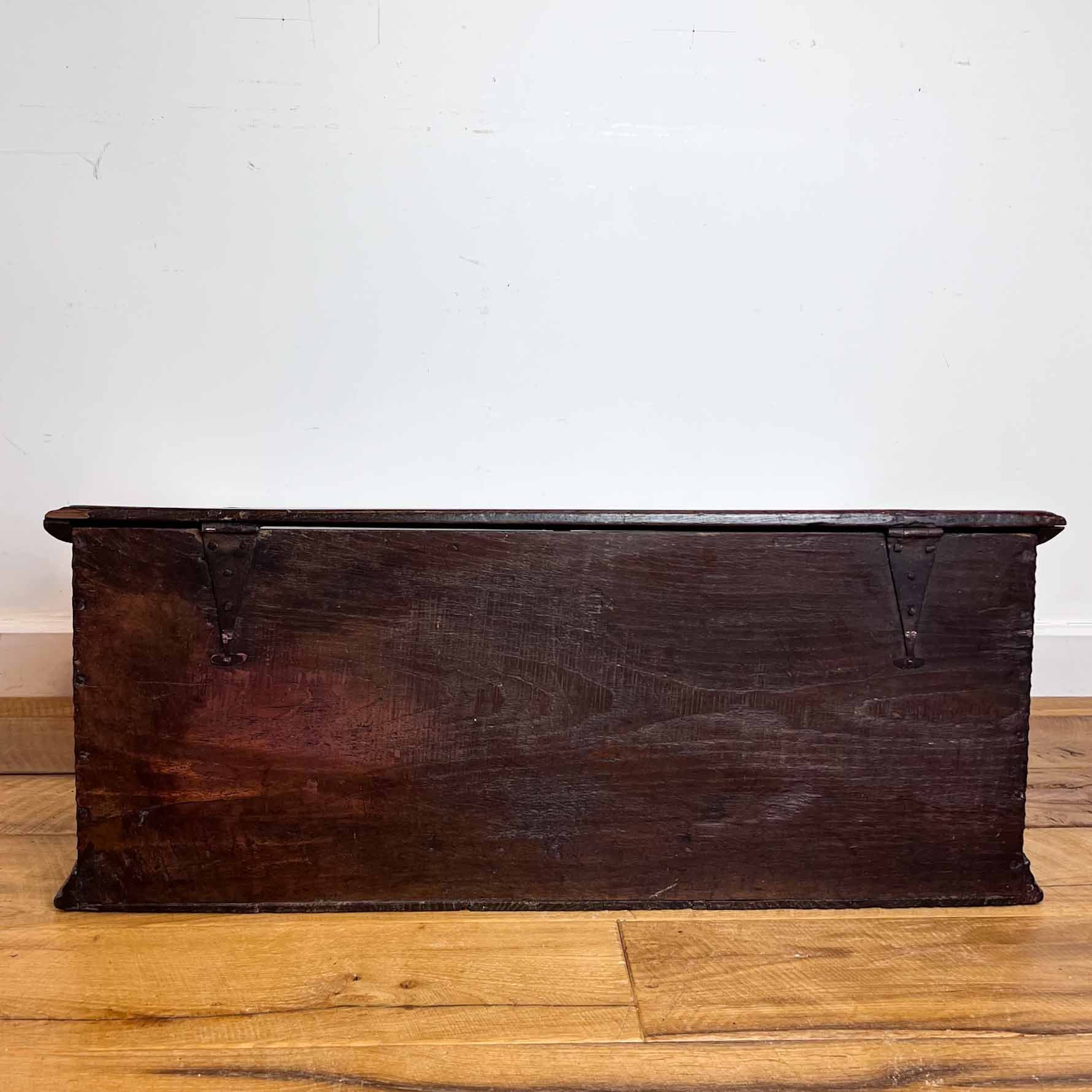 Carved oak desk box 17.jpeg