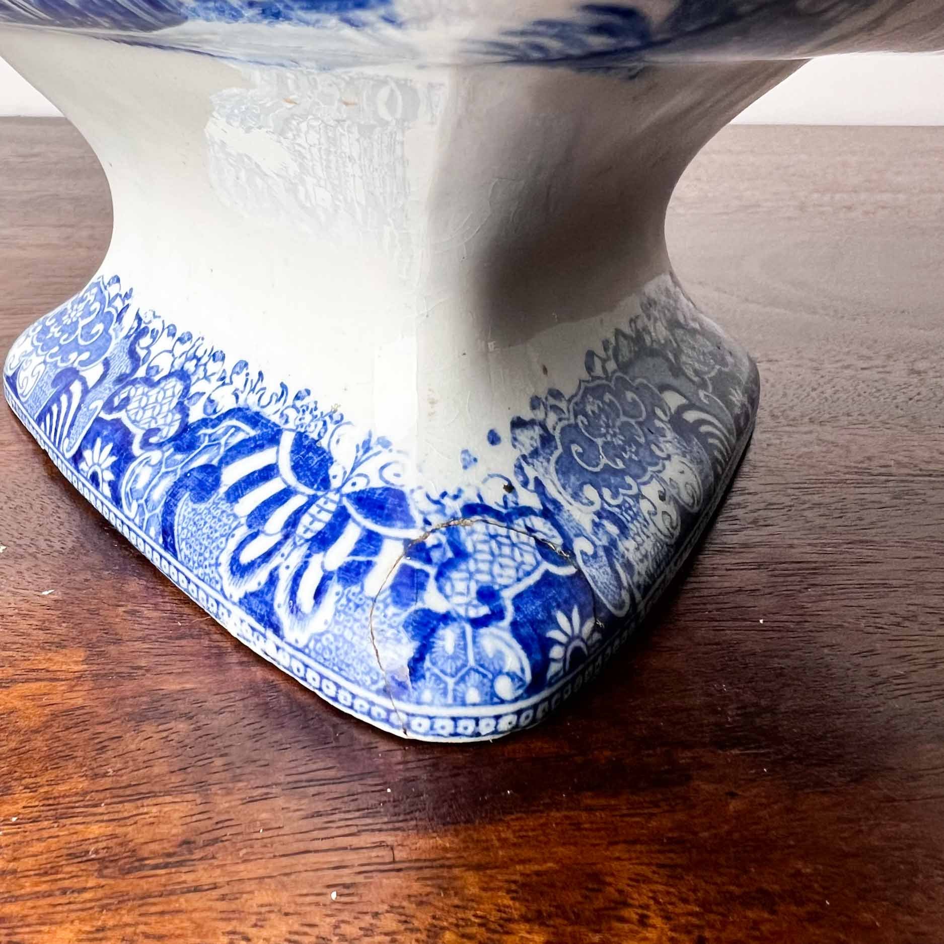 diamond shape tazza 5.jpeg