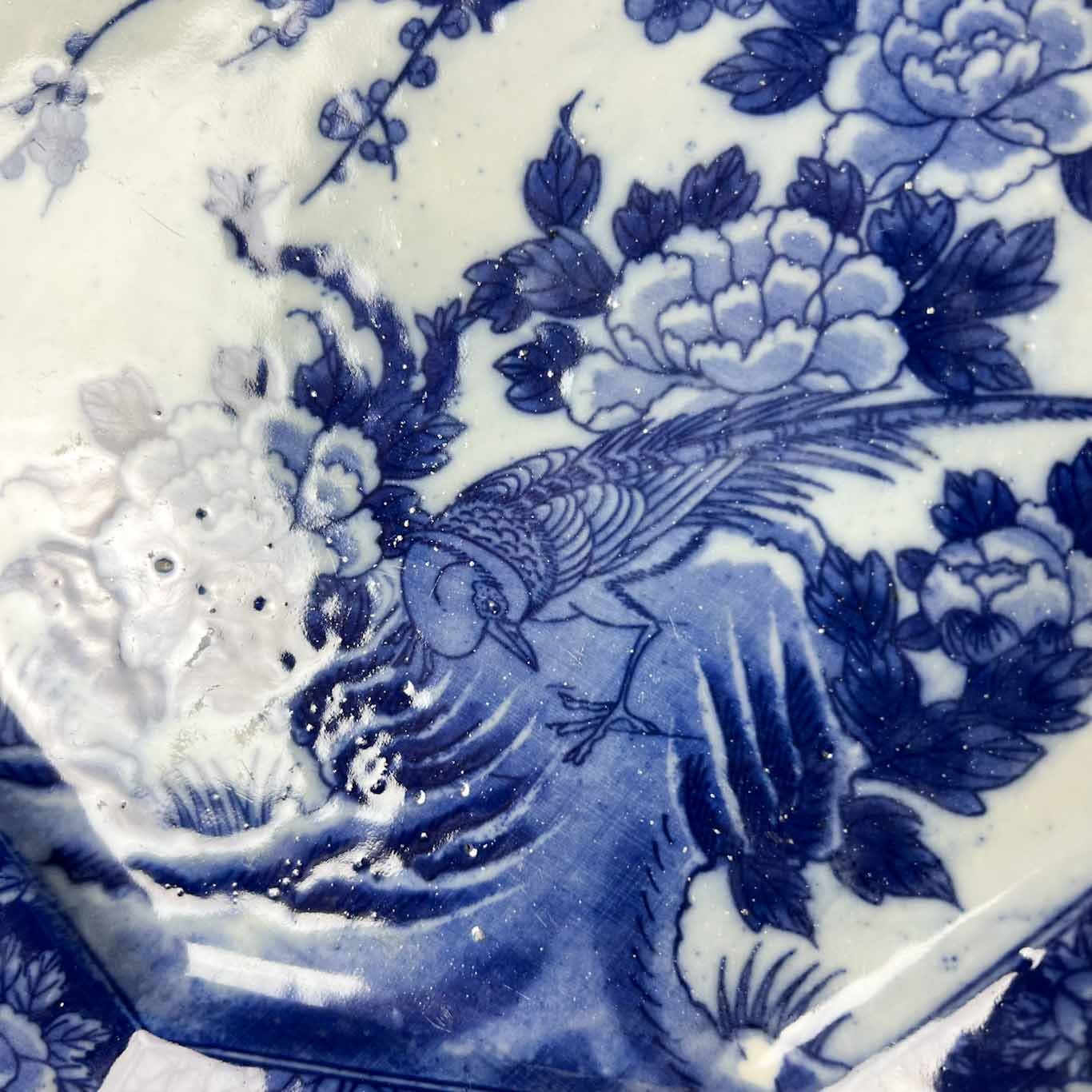 pair japanese blue and white plates 4.jpeg