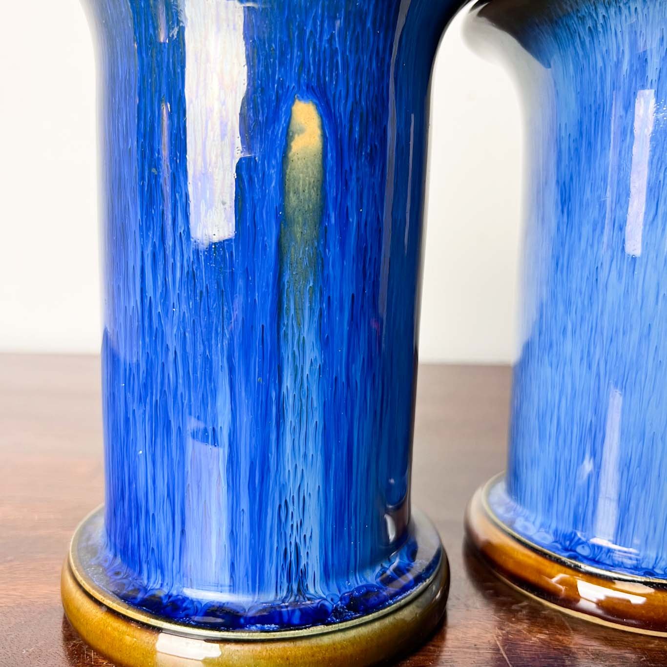 pair bourne denby vase 5.jpeg