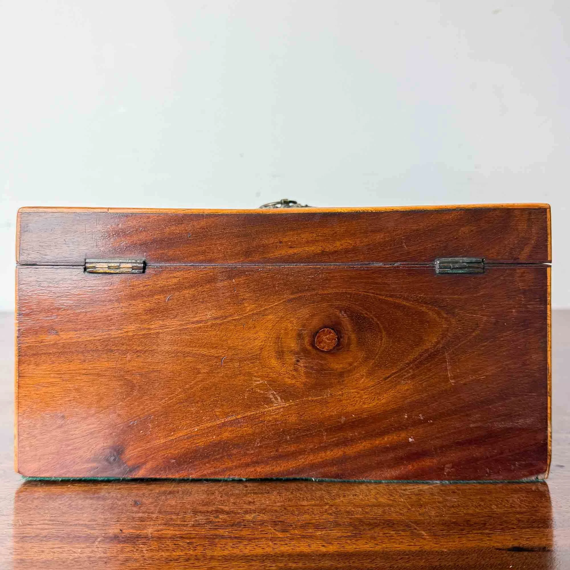 georgian mahogany work box-7.jpg
