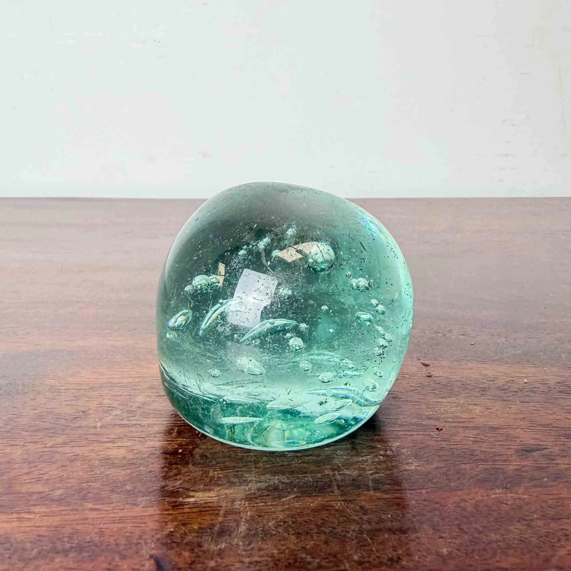 small glass dump paperweight-5.jpg