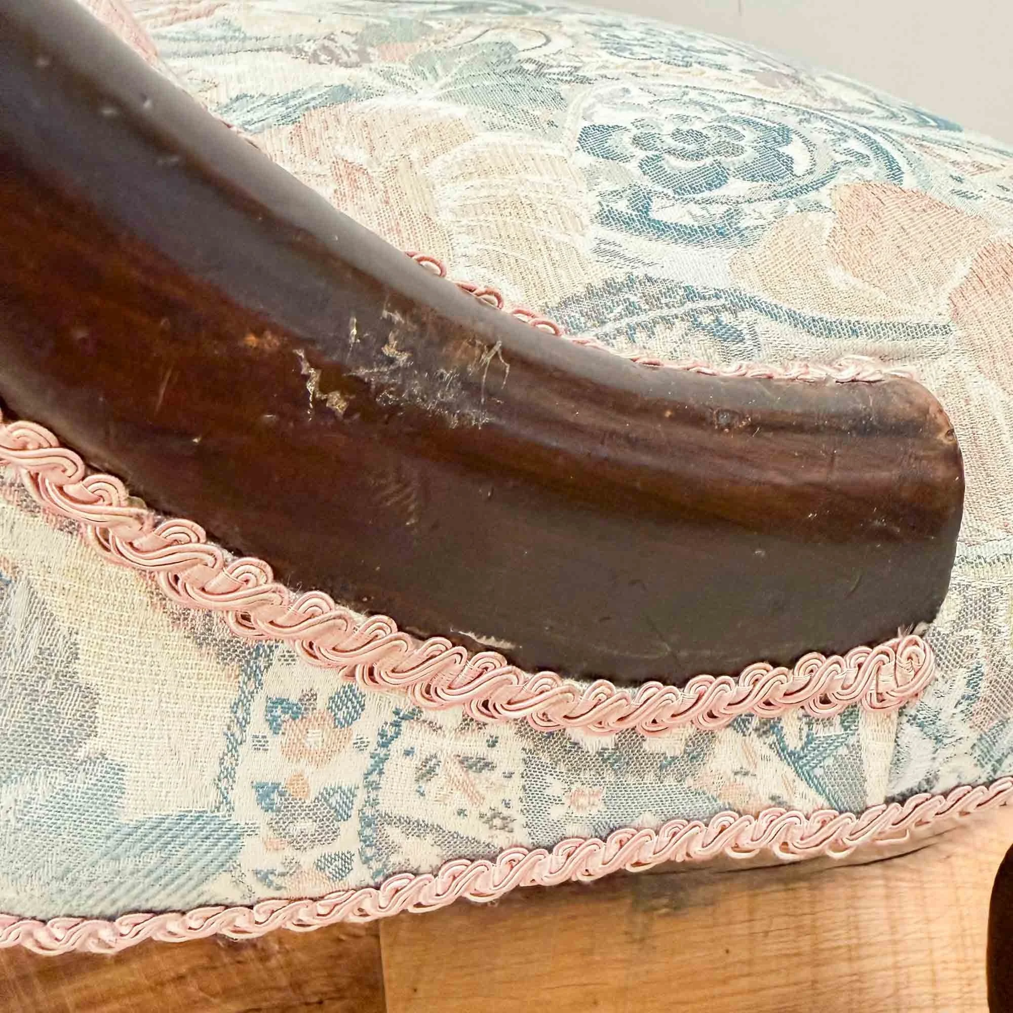 victorian scroll back slipper chair-8.jpg
