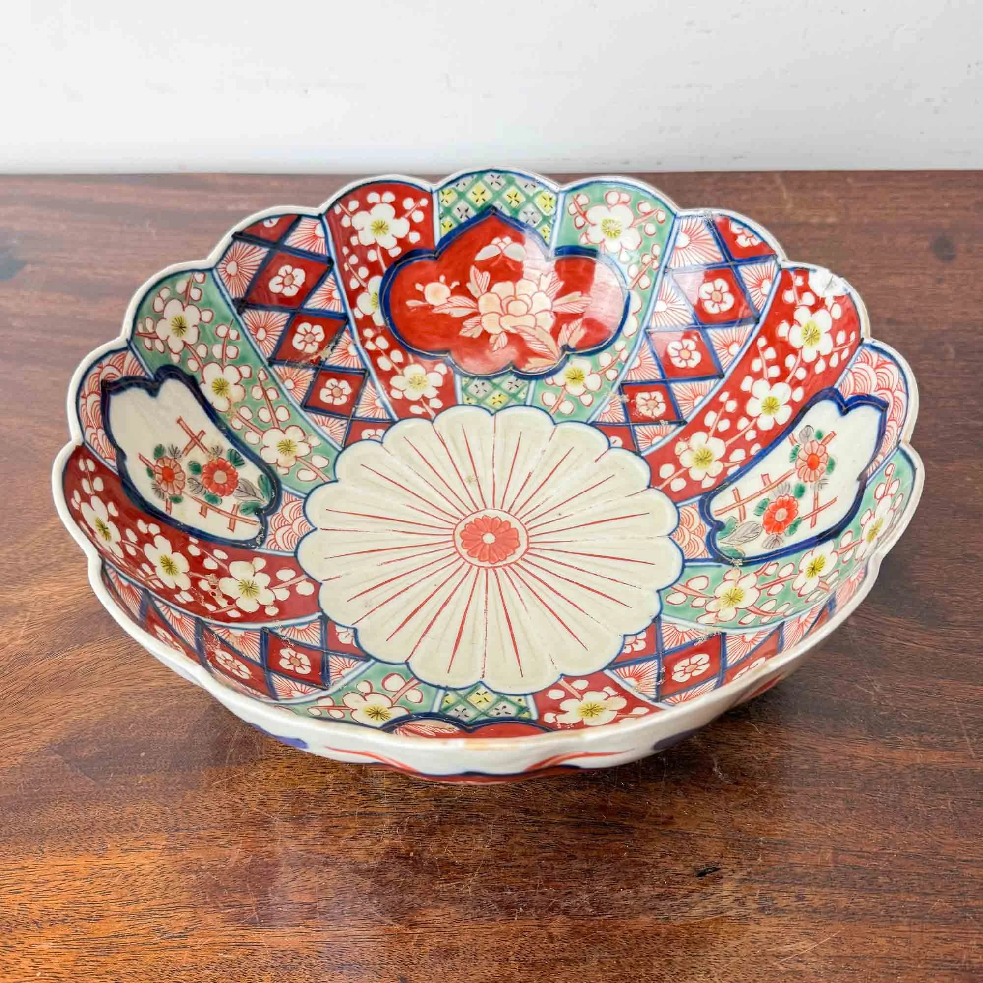 antique japanese imari bowl-14.jpg