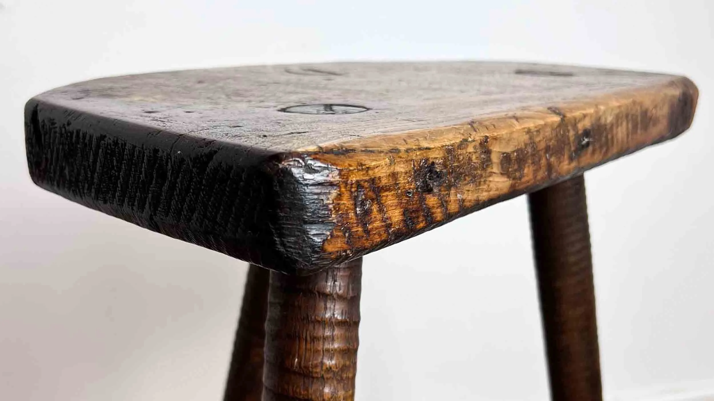 homepage 16 x 9-15.jpg