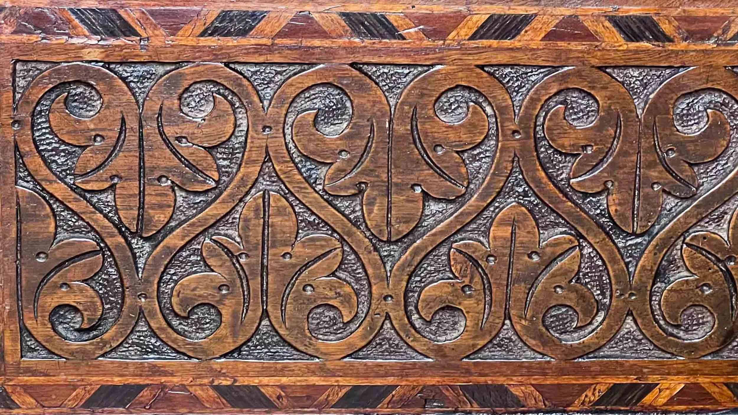 homepage 16 x 9-12.jpg