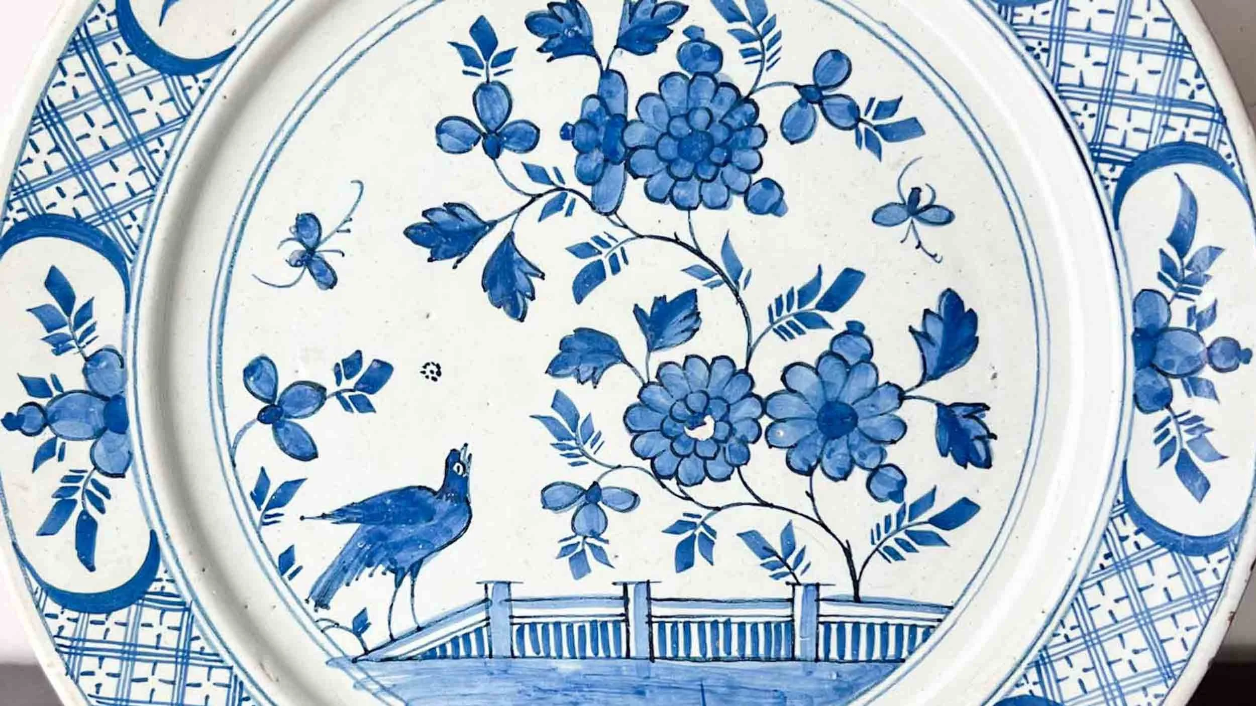 homepage 16 x 9-11.jpg