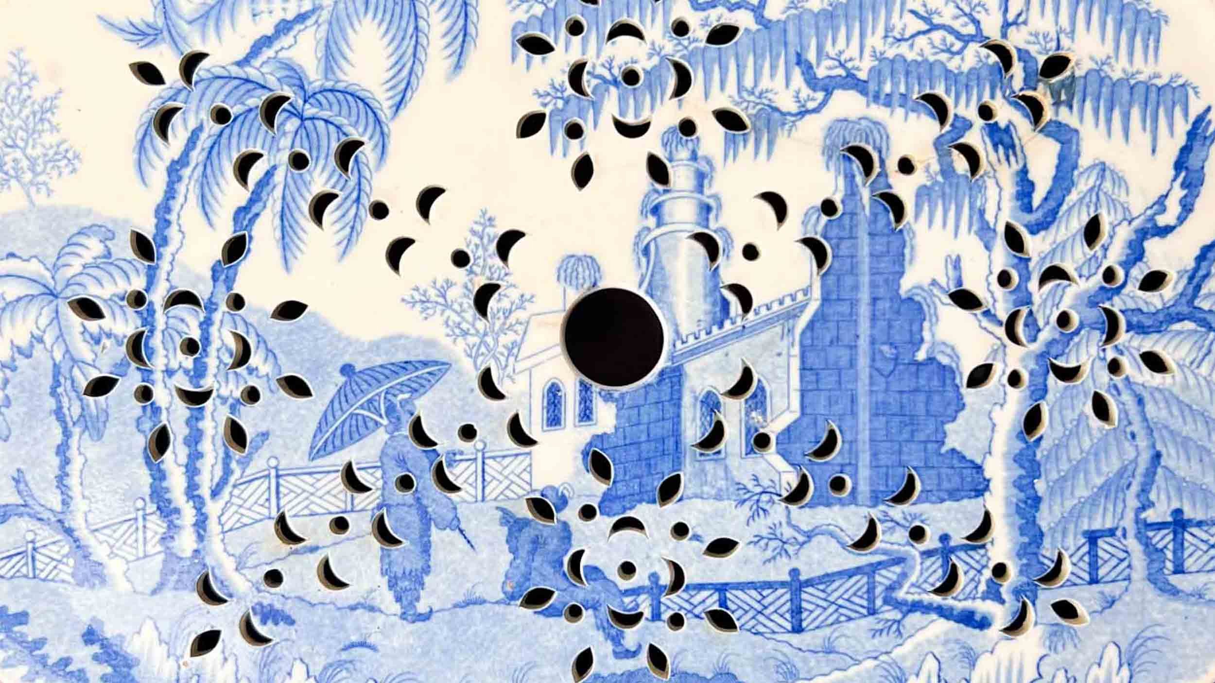 homepage 16 x 9-10.jpg