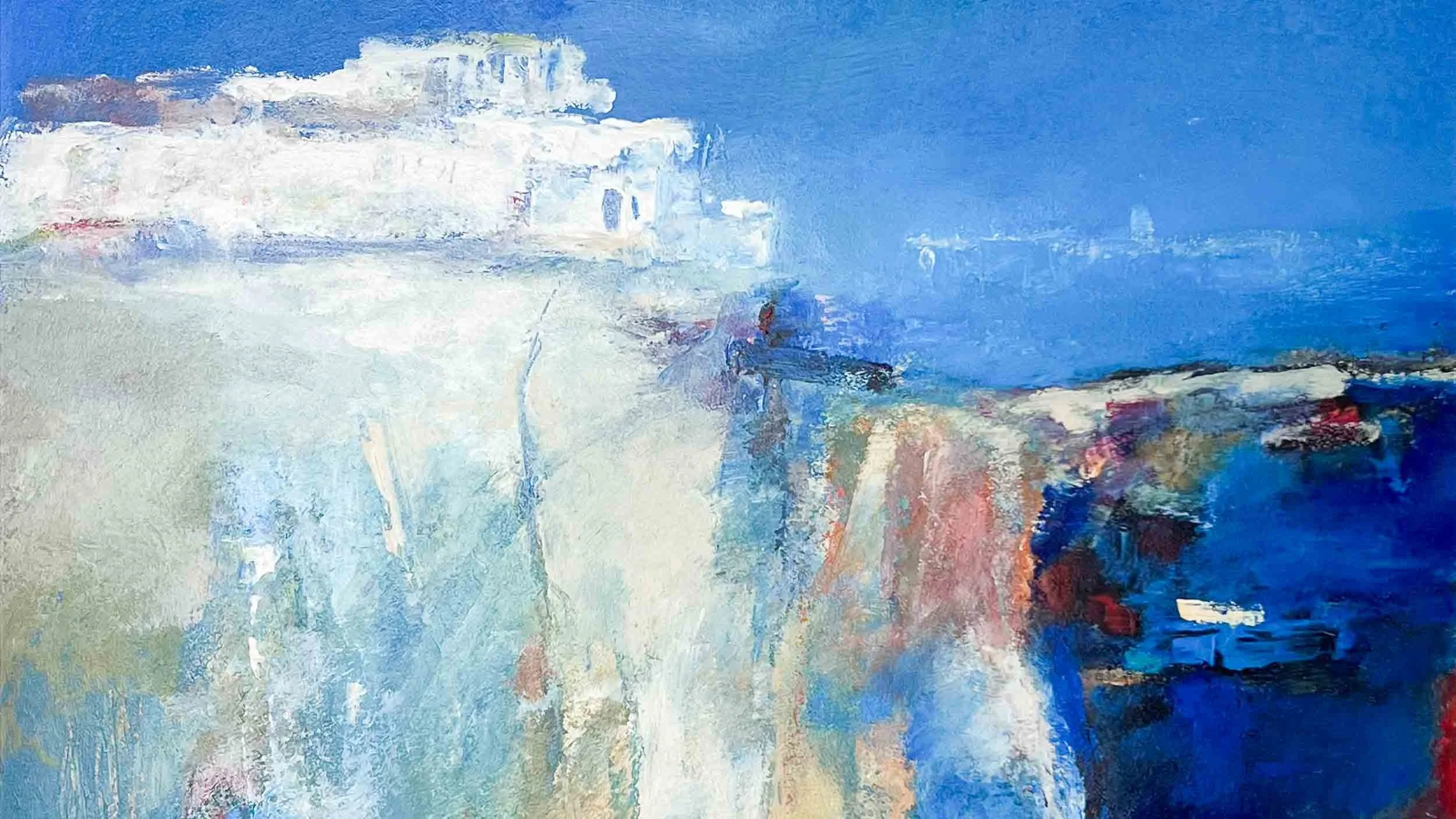 homepage 16 x 9-8.jpg