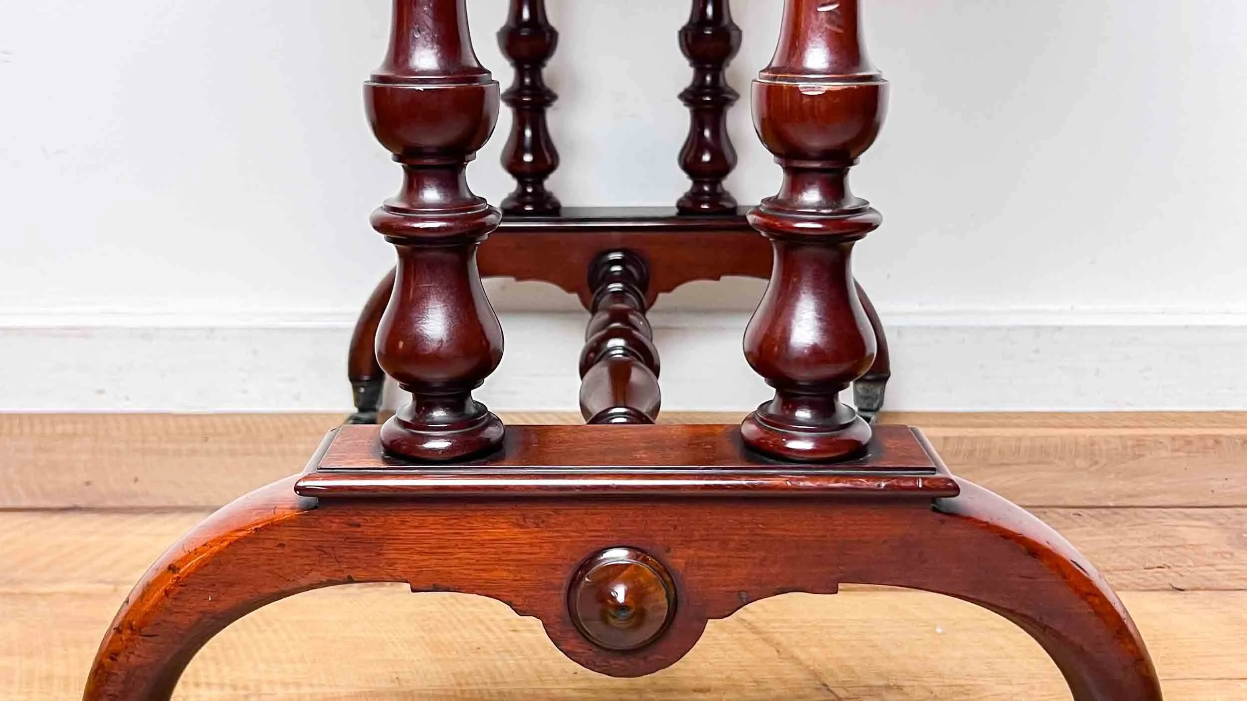 homepage 16 x 9-7.jpg