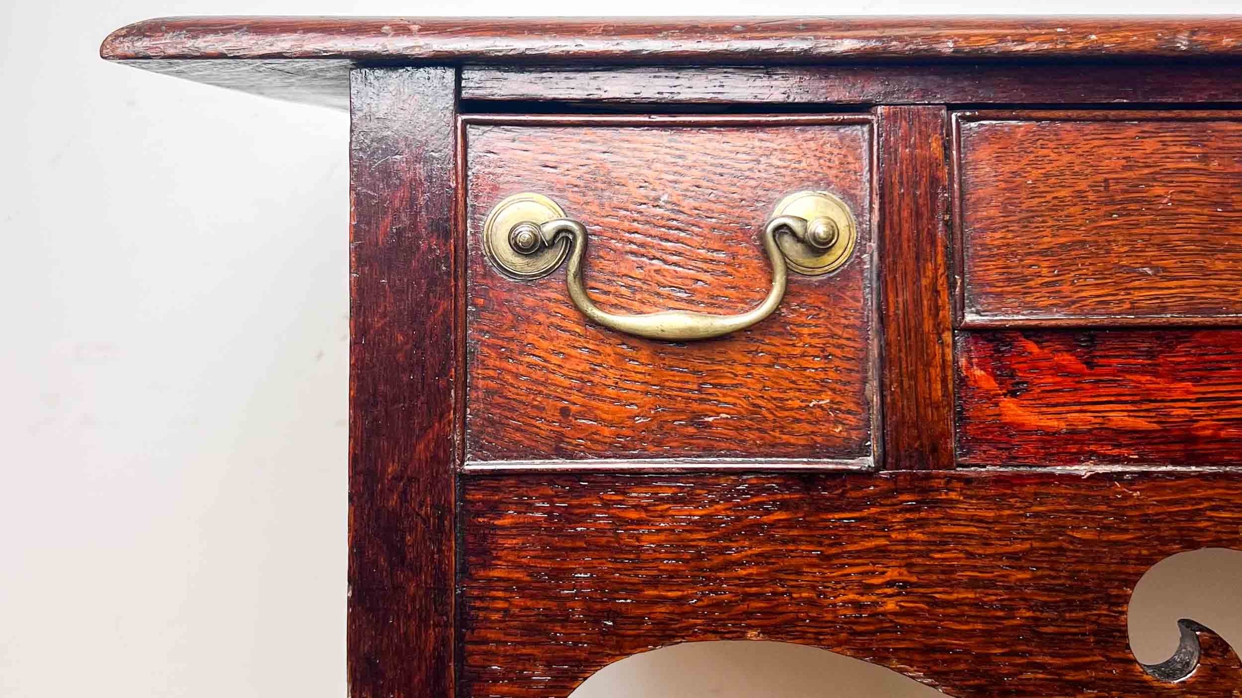 homepage 16 x 9-6.jpg