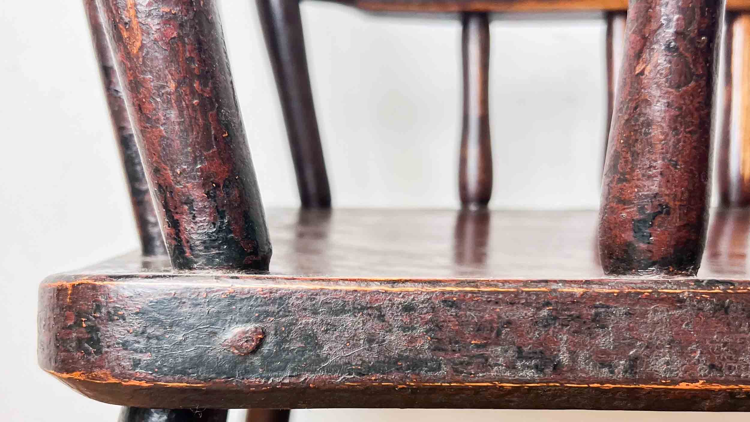 homepage 16 x 9-5.jpg