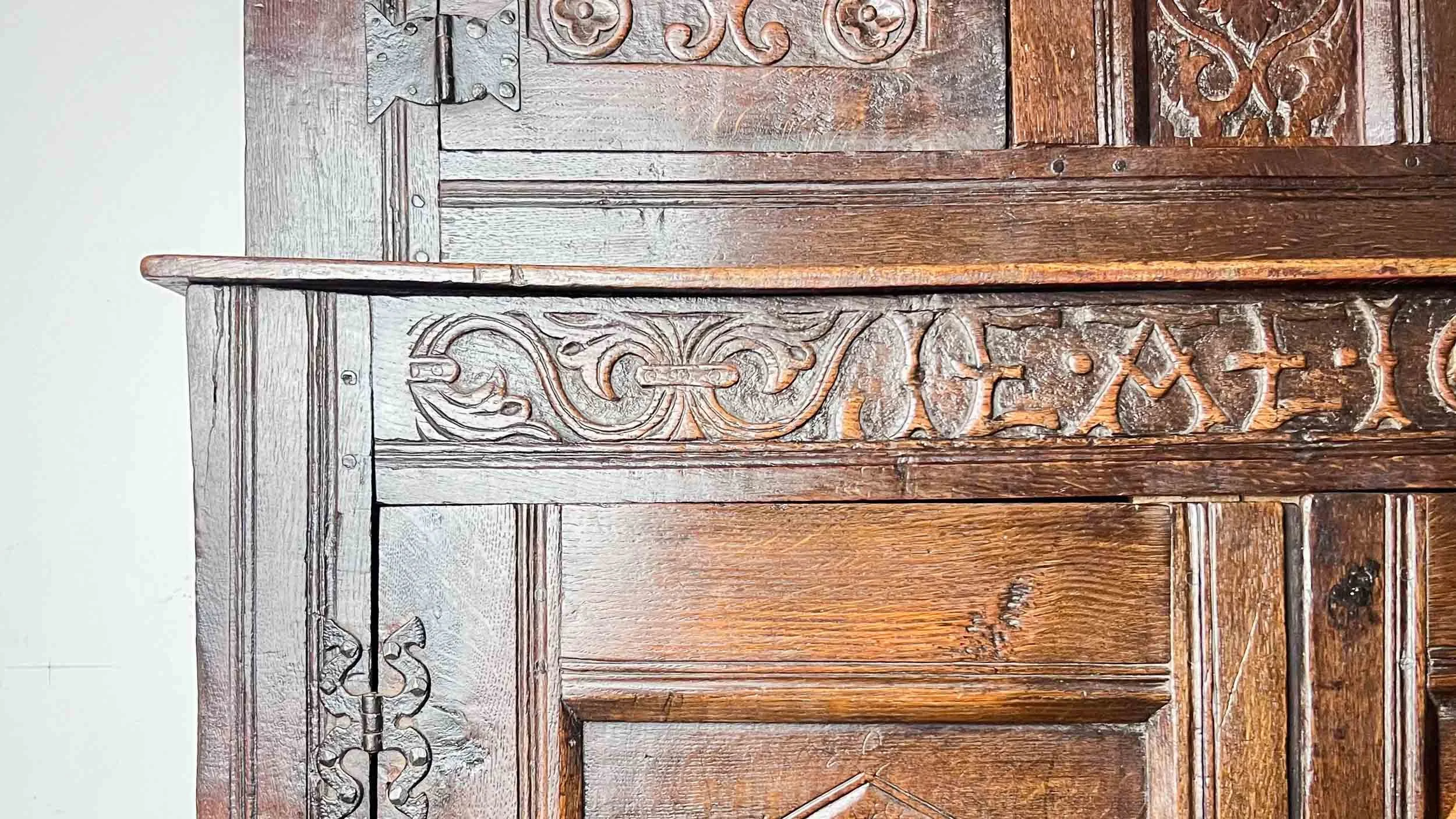 homepage 16 x 9-4.jpg