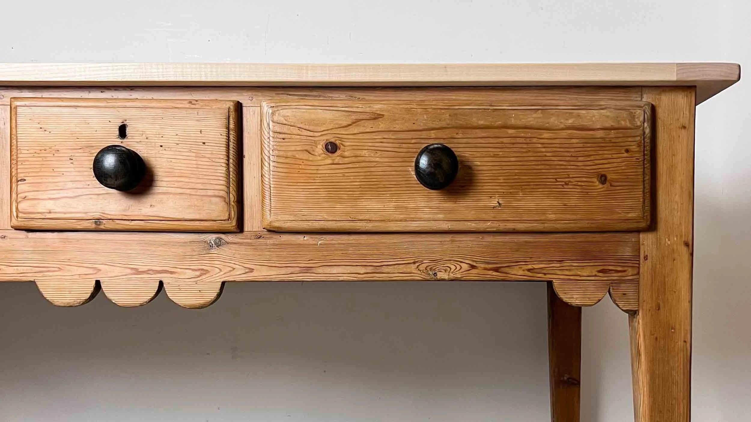 homnepage 16 x 9.jpg