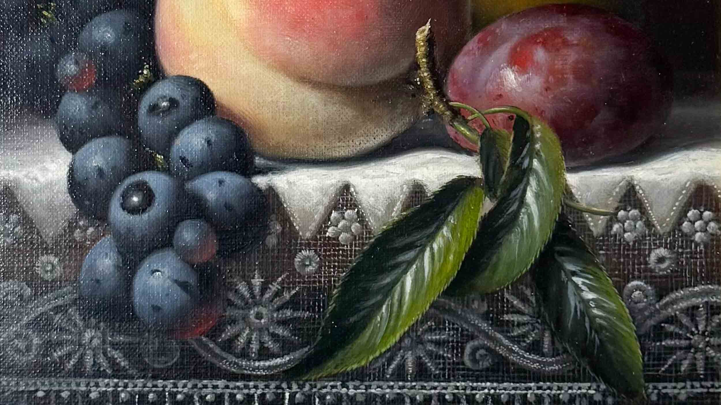 homepage 9 x 16-2.jpg