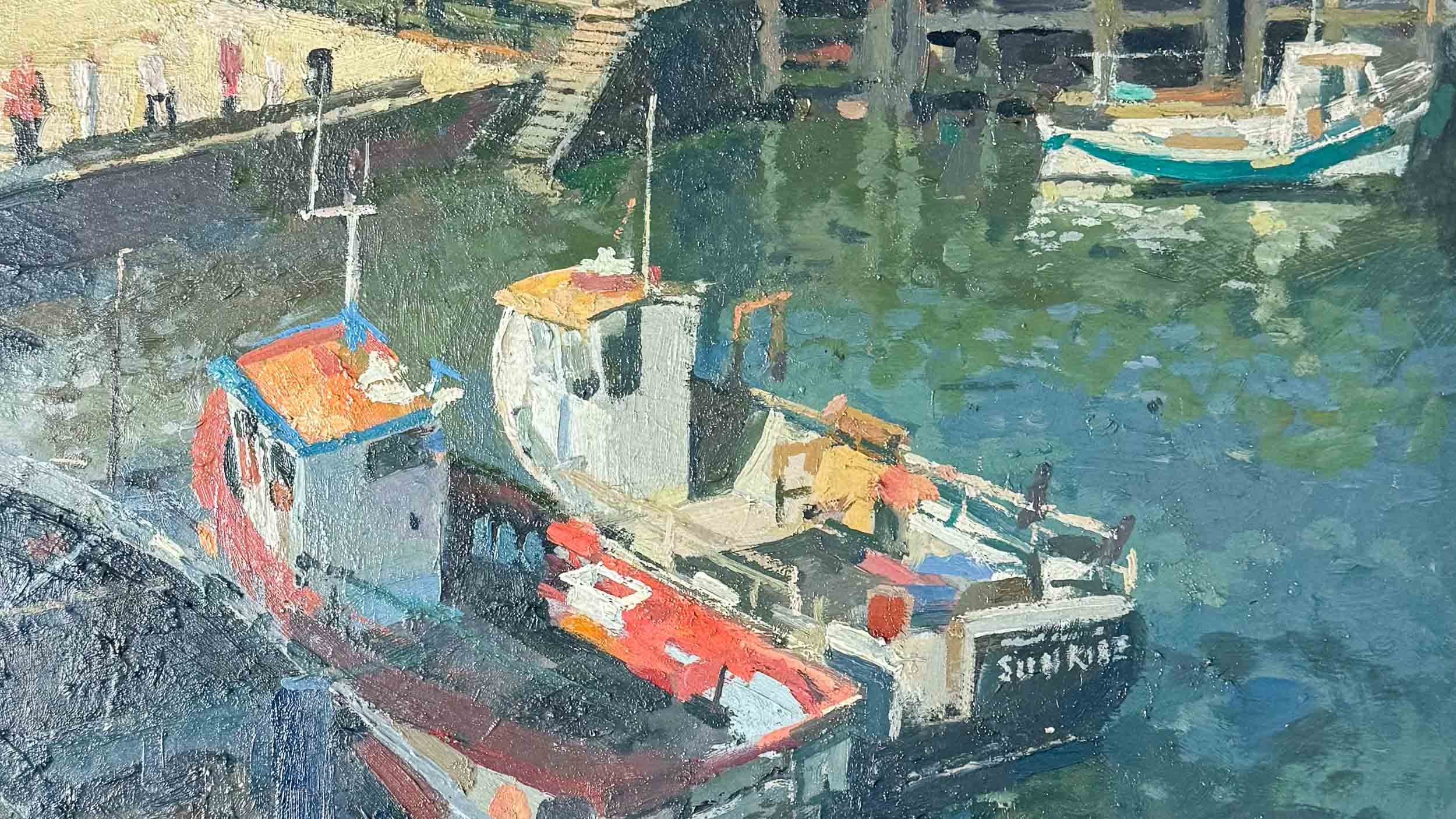 homepage 16 x 9-2.jpg