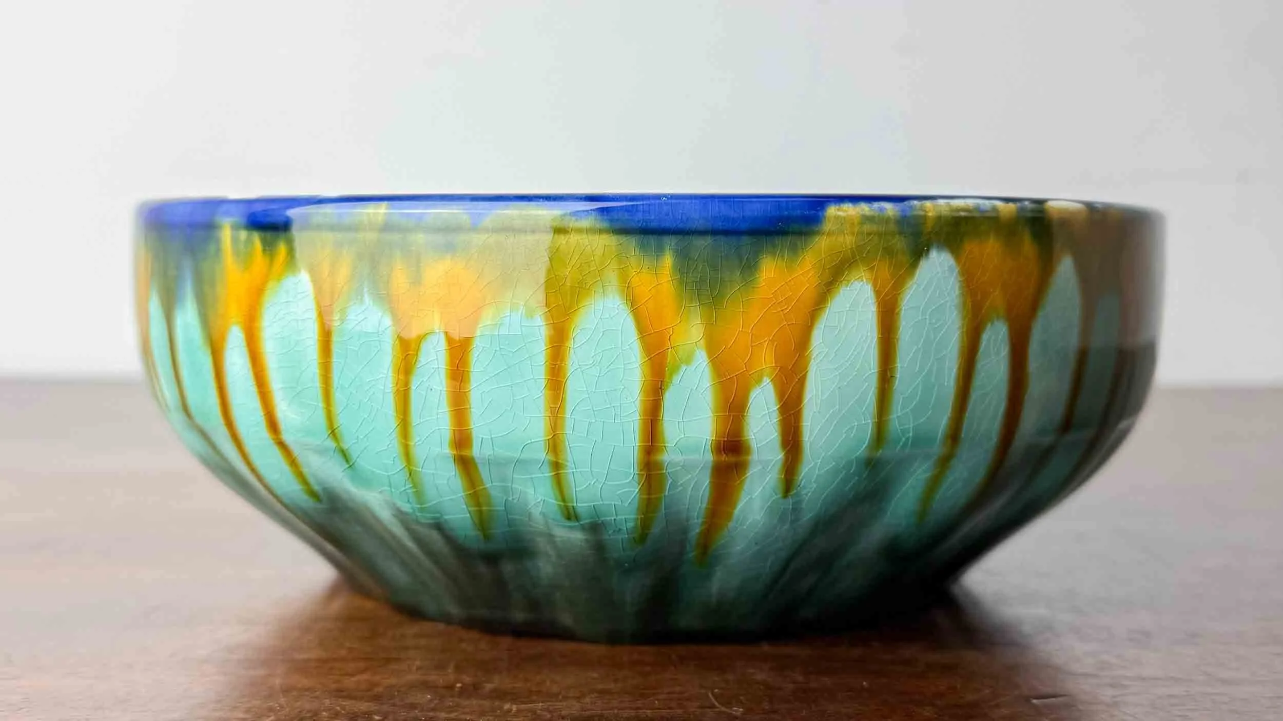 homepage 16 x 9 bowl.jpg