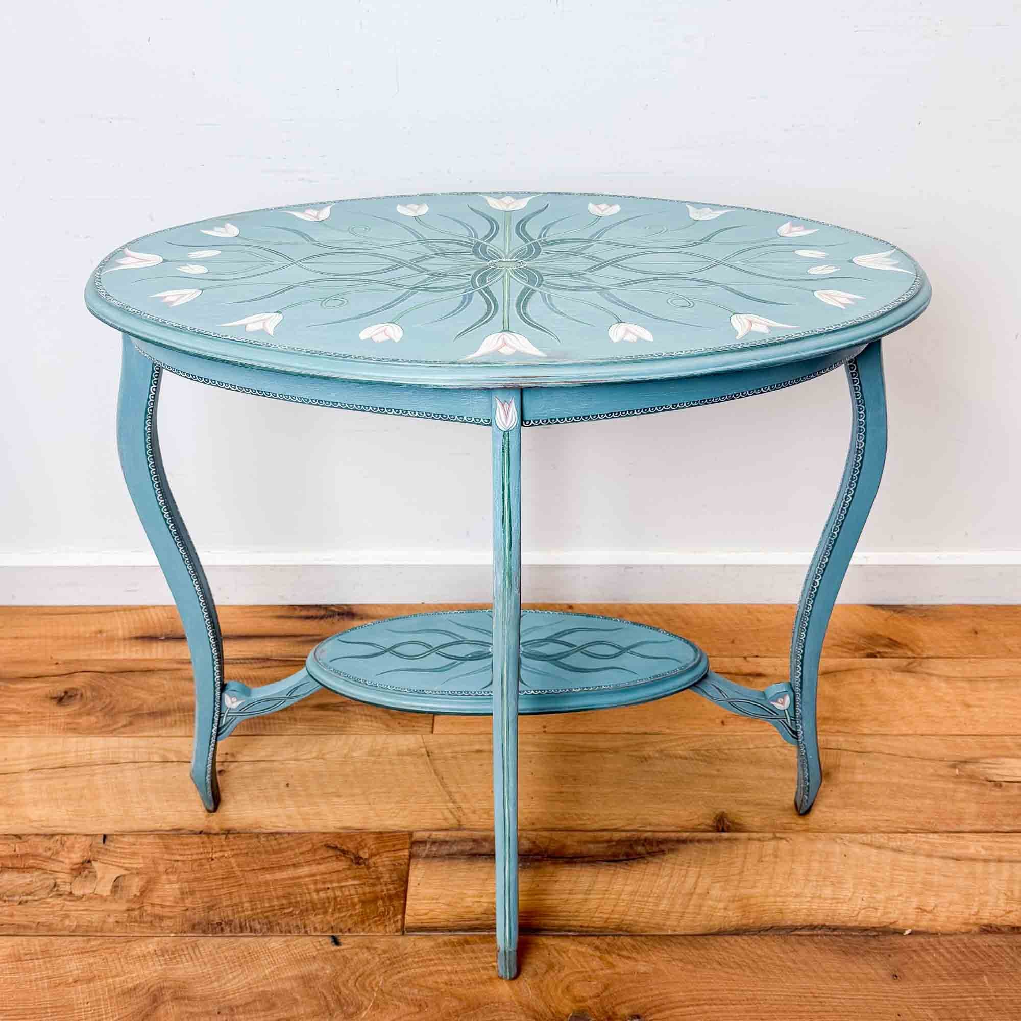 decorative painted tulip side table-18.jpg