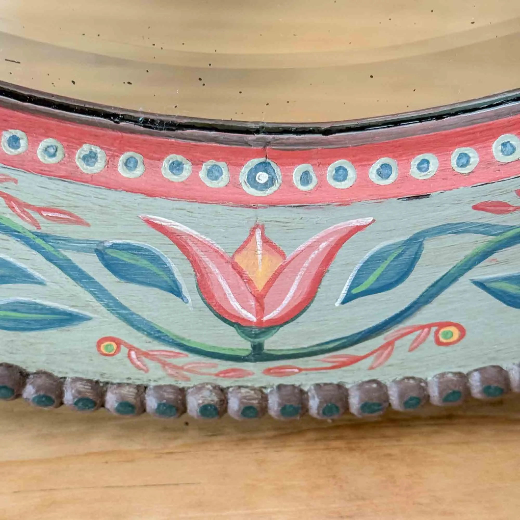 hand painted folk art mirror-3.jpg