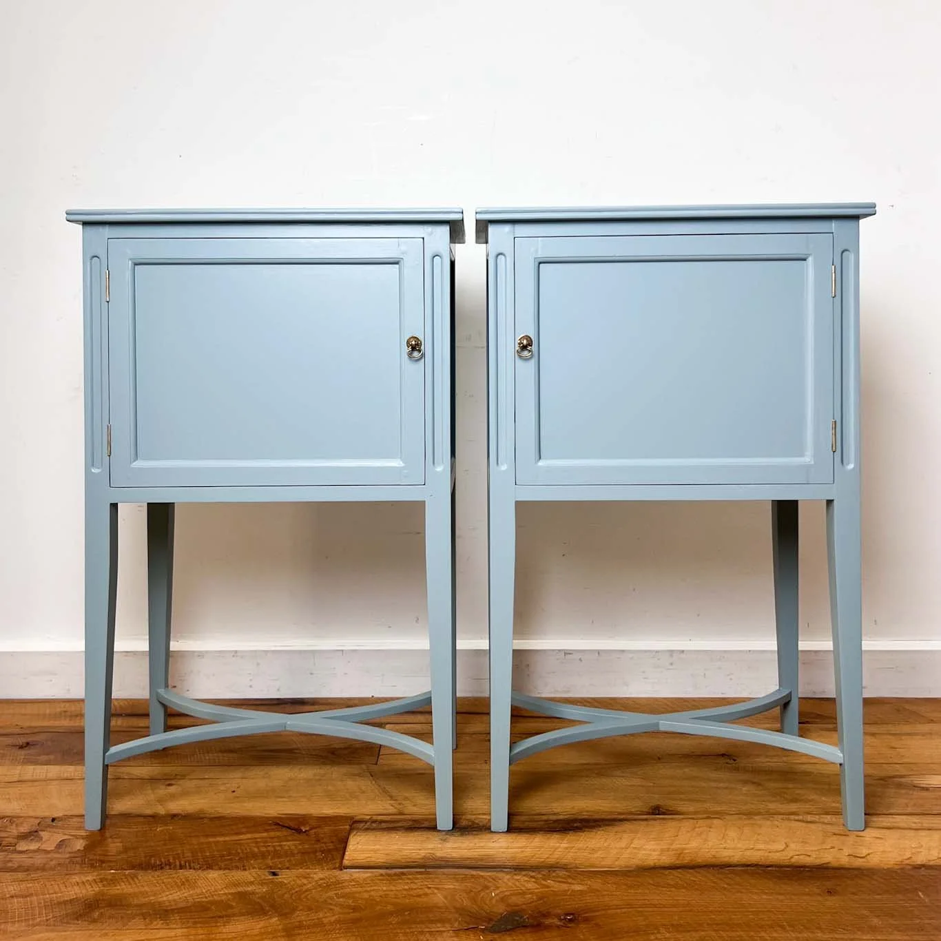 pair painted bedsi 7.jpeg
